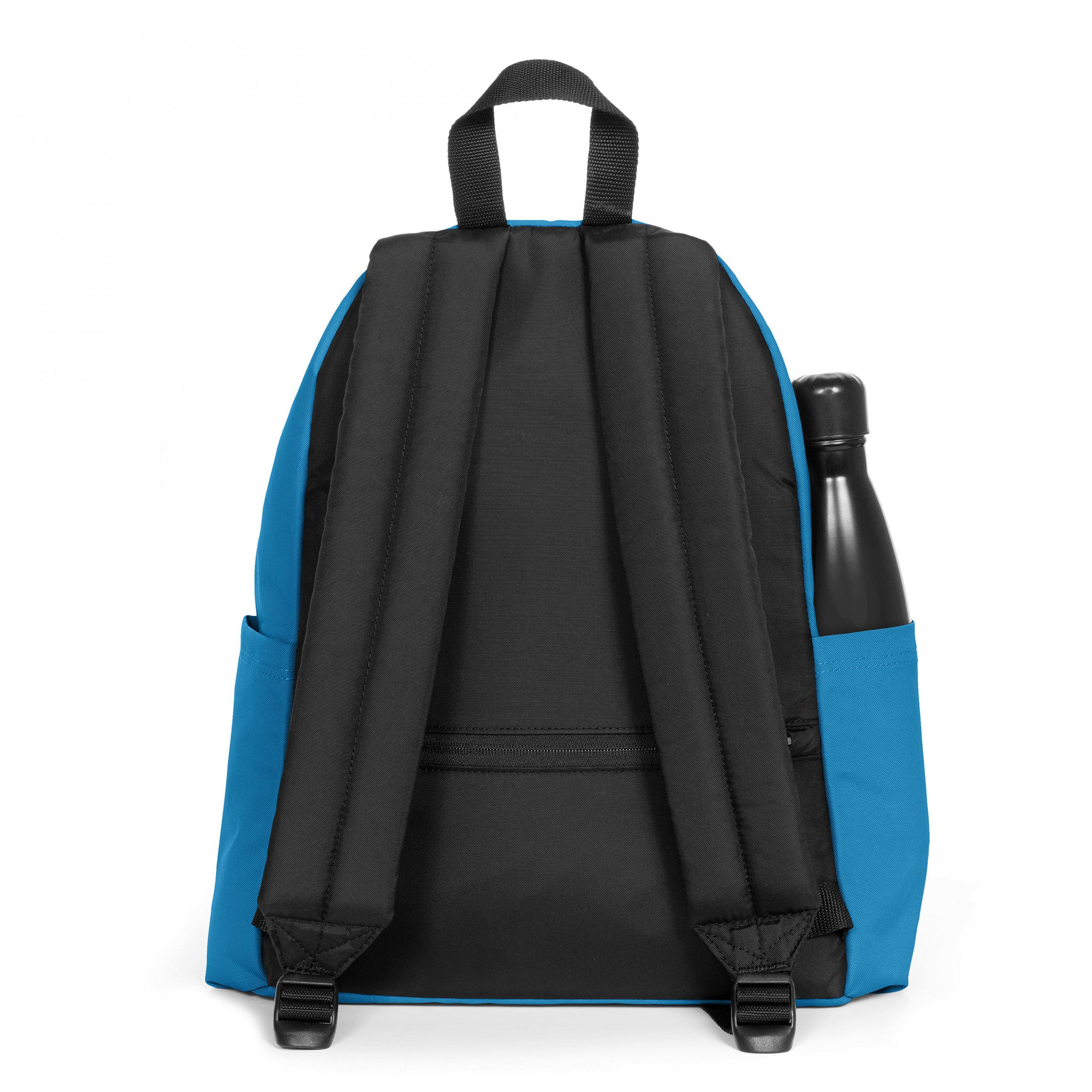 Eastpak - Day Pak'r Voltaic Blue backpack, Blue Dark, large image number 2