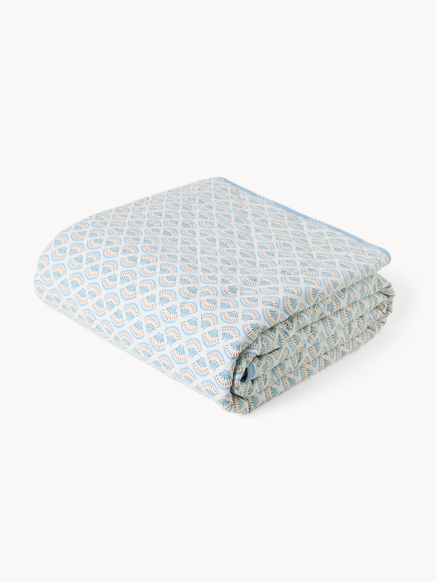 , Light Blue, large image number 0