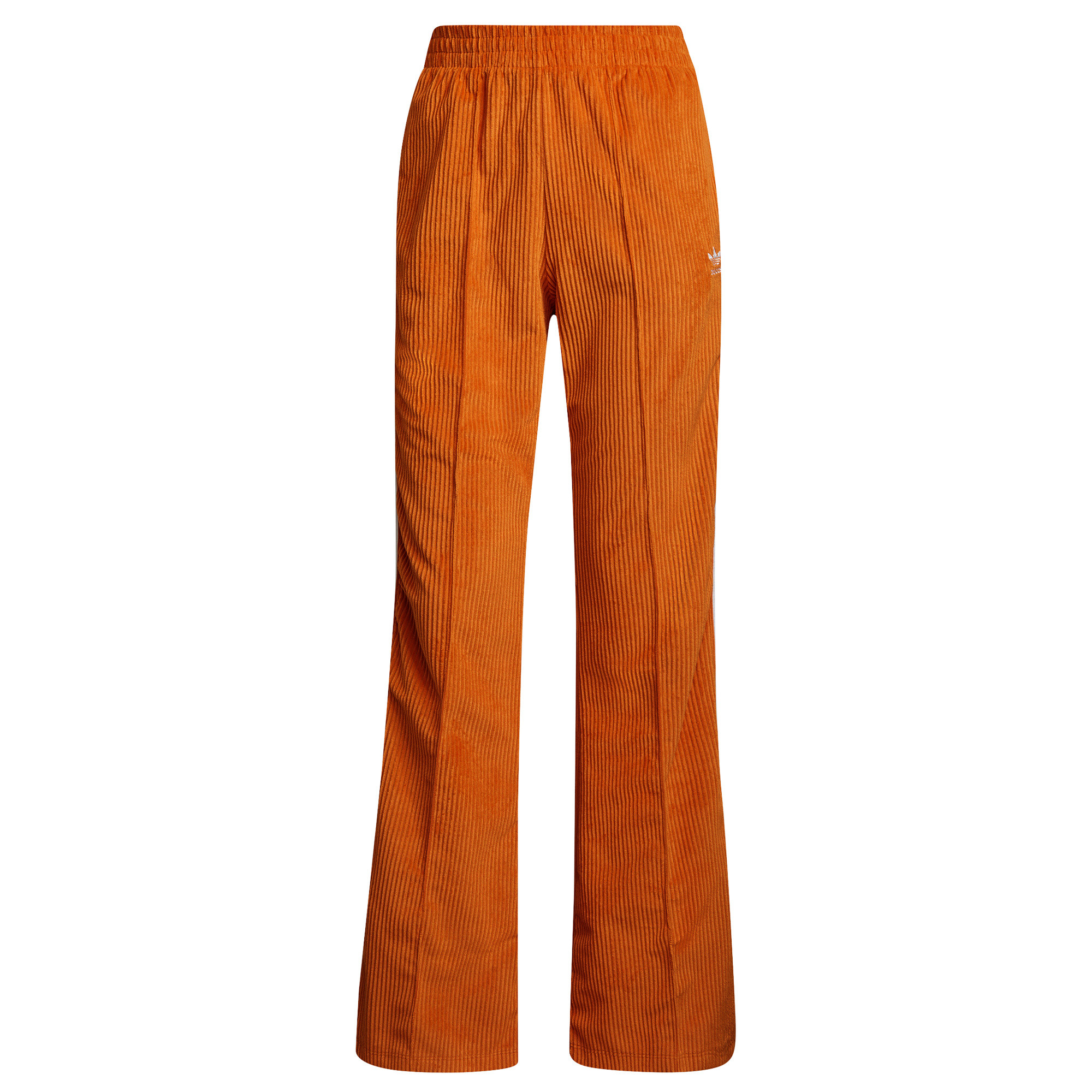 Relaxed Pant, Orange, large image number 0