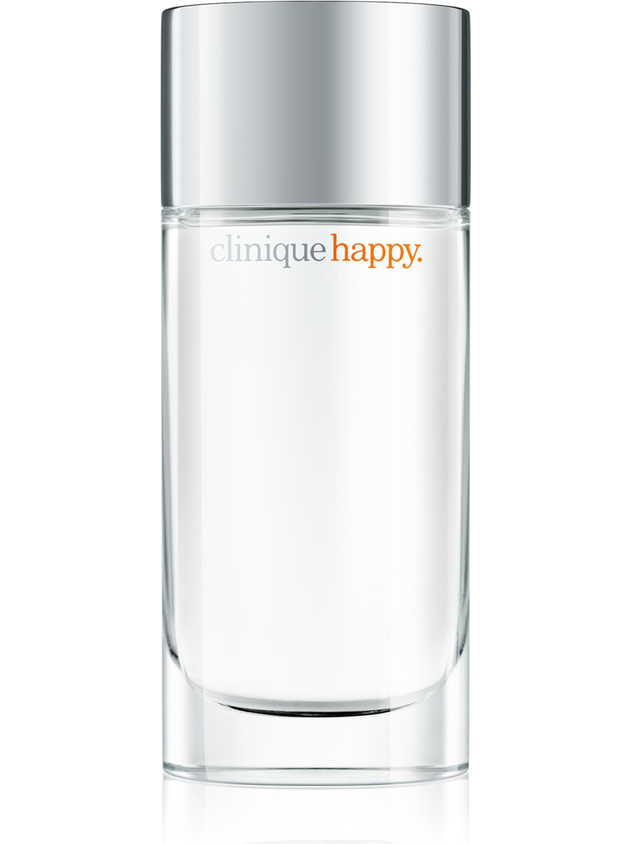 Clinique clinique happy eau de parfum spray 30 ml