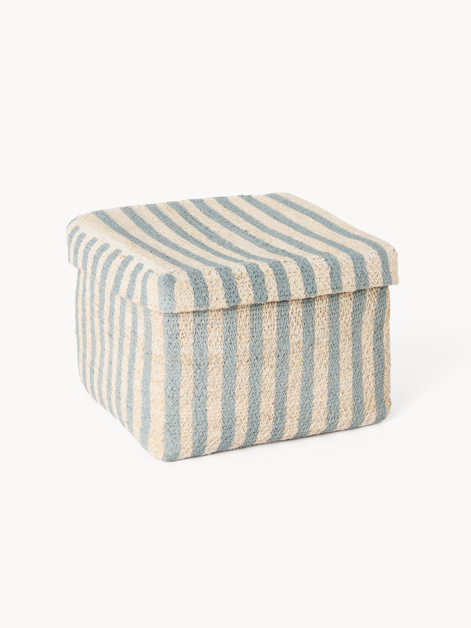 , Bianco/Blu, large image number 0