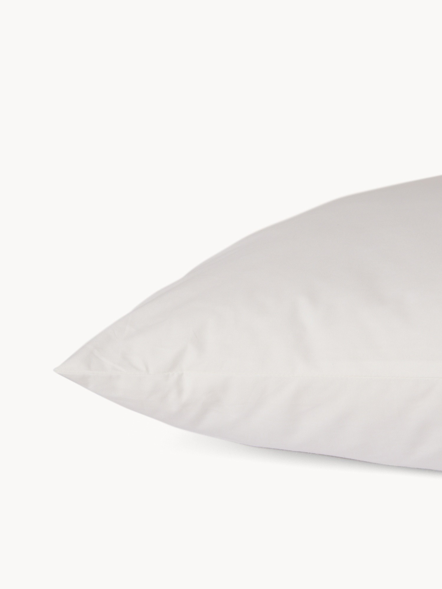 , Bianco 1, large image number 1