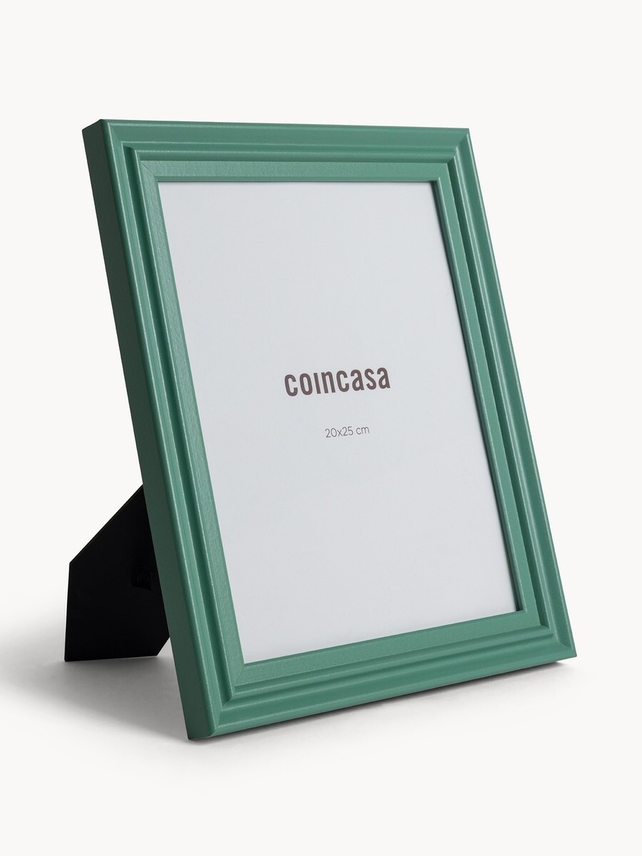 , Green, large image number 0