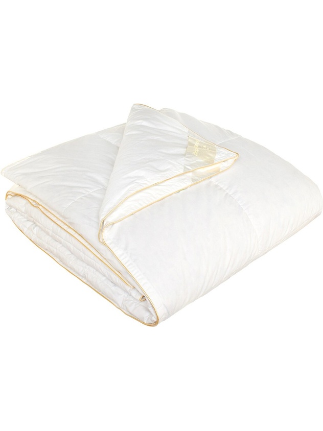 Set piumini 4 stagioni cotone - Prezzo di lancio