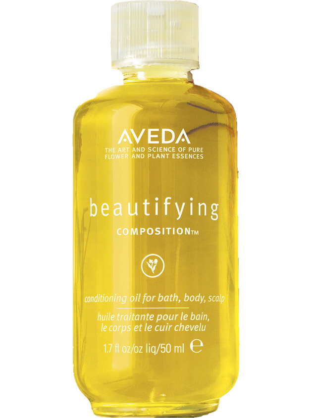 Aveda beautifying composition 60 ml