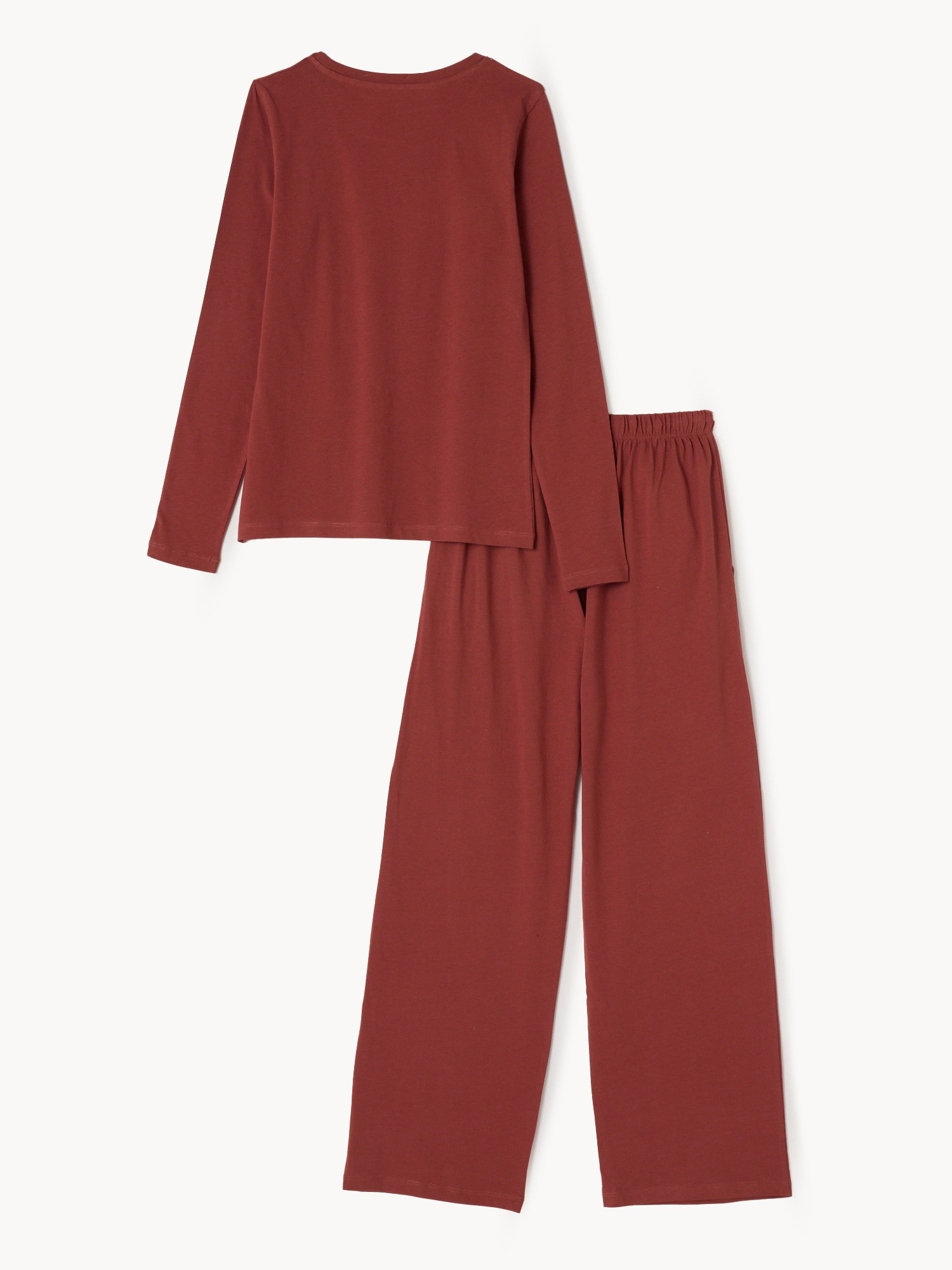 , Red Bordeaux, large image number 0