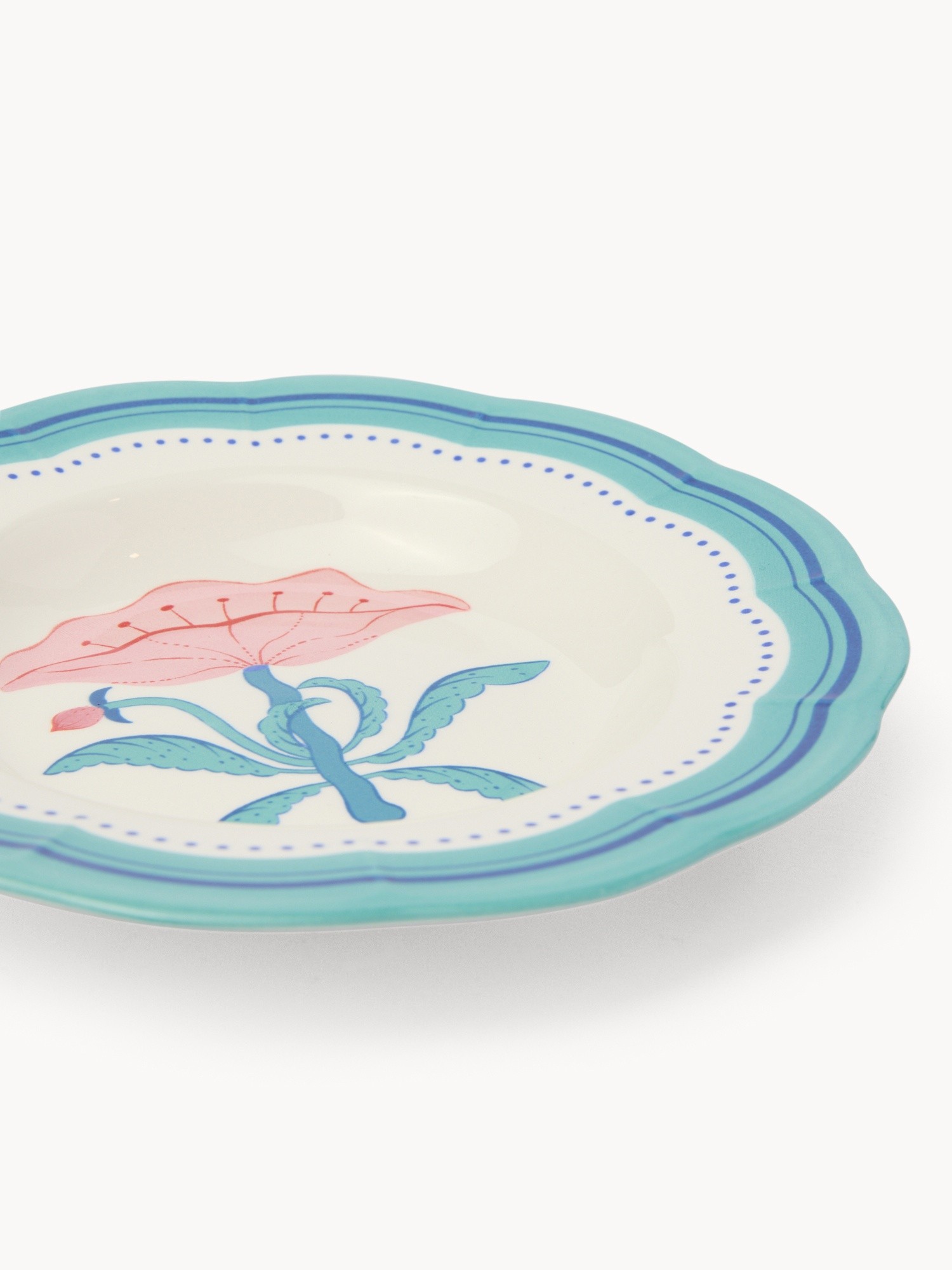 , Multicolor, large image number 1