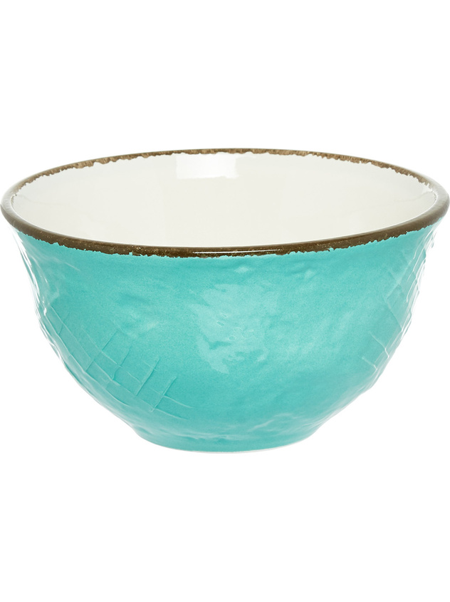 Preta small handmade ceramic bowl