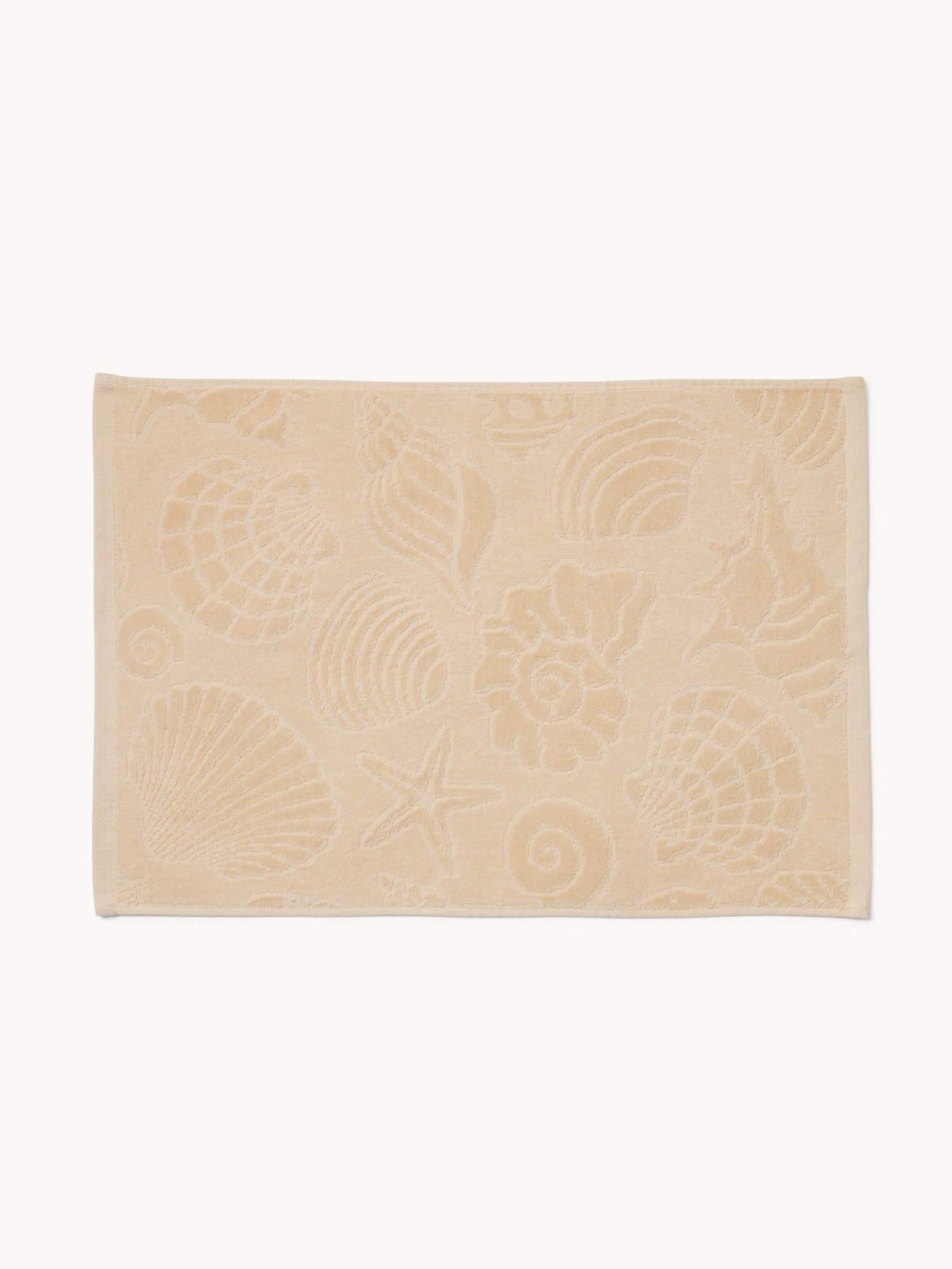 , Beige, large image number 1