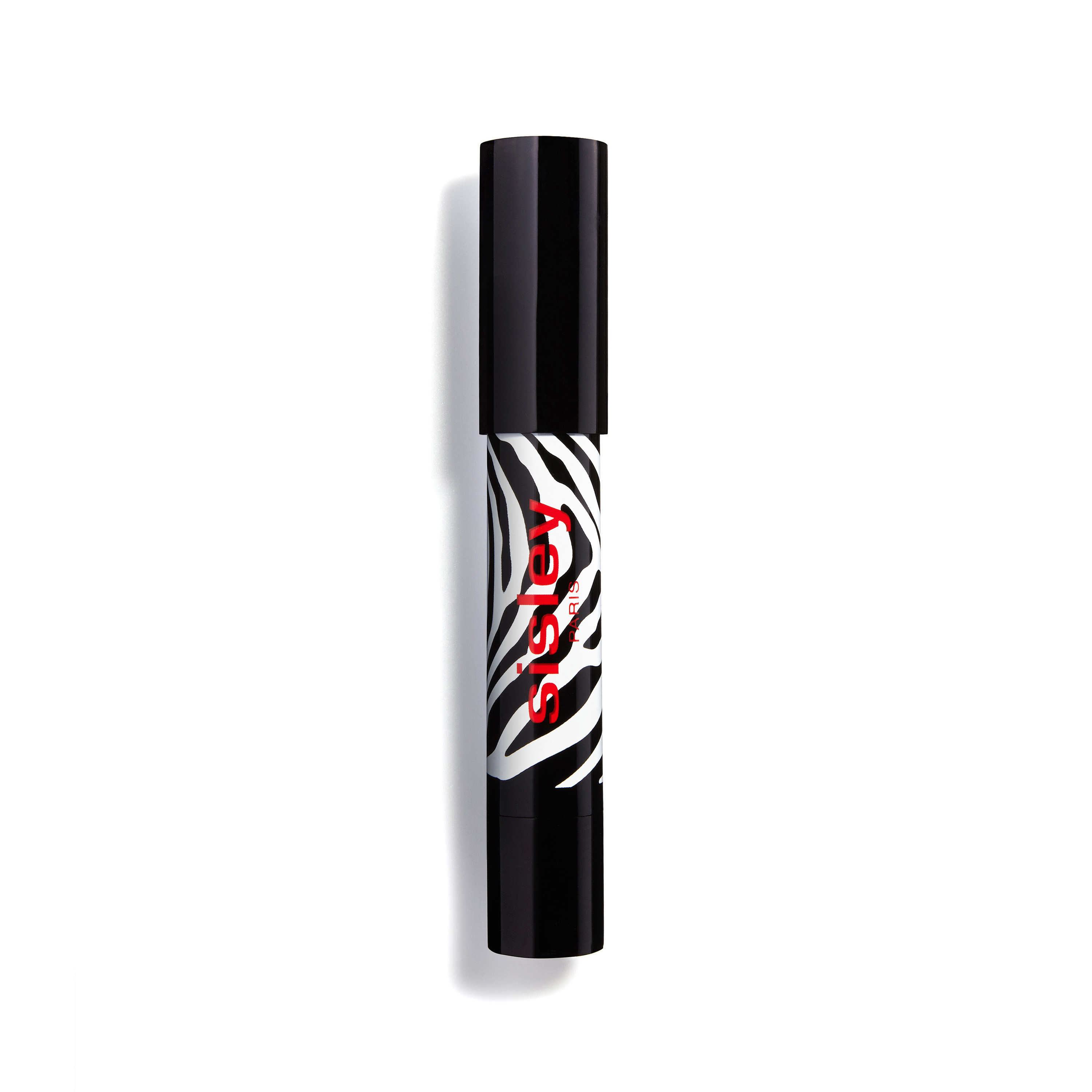Phyto-Lip Twist, N°22 Burgundy - Rosso, large image number 1