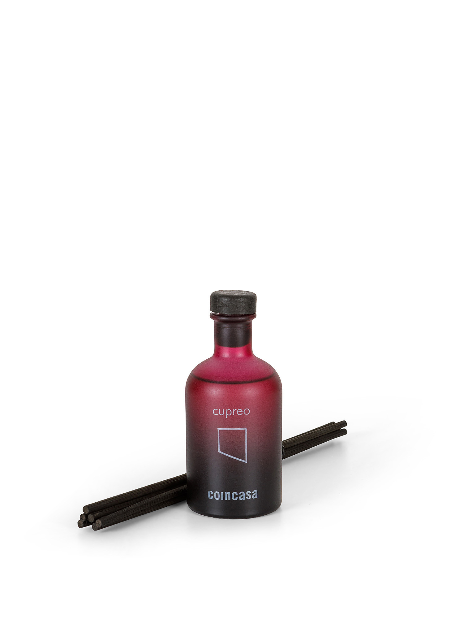 Cupreo Diffuser - Black Pomegranate 100ml, Black, large image number 0