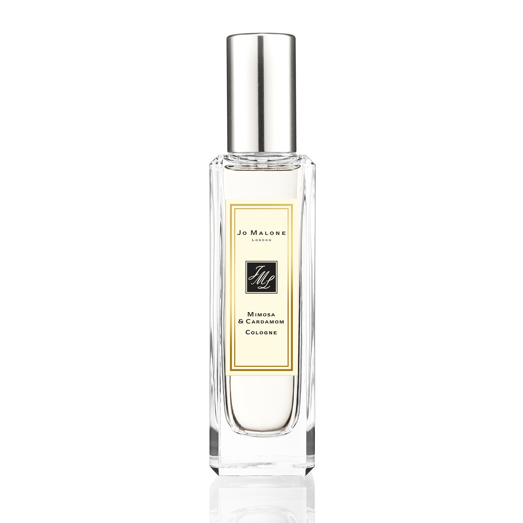 Jo Malone London mimosa & cardamom cologne 30 ml, Beige, large image number 0