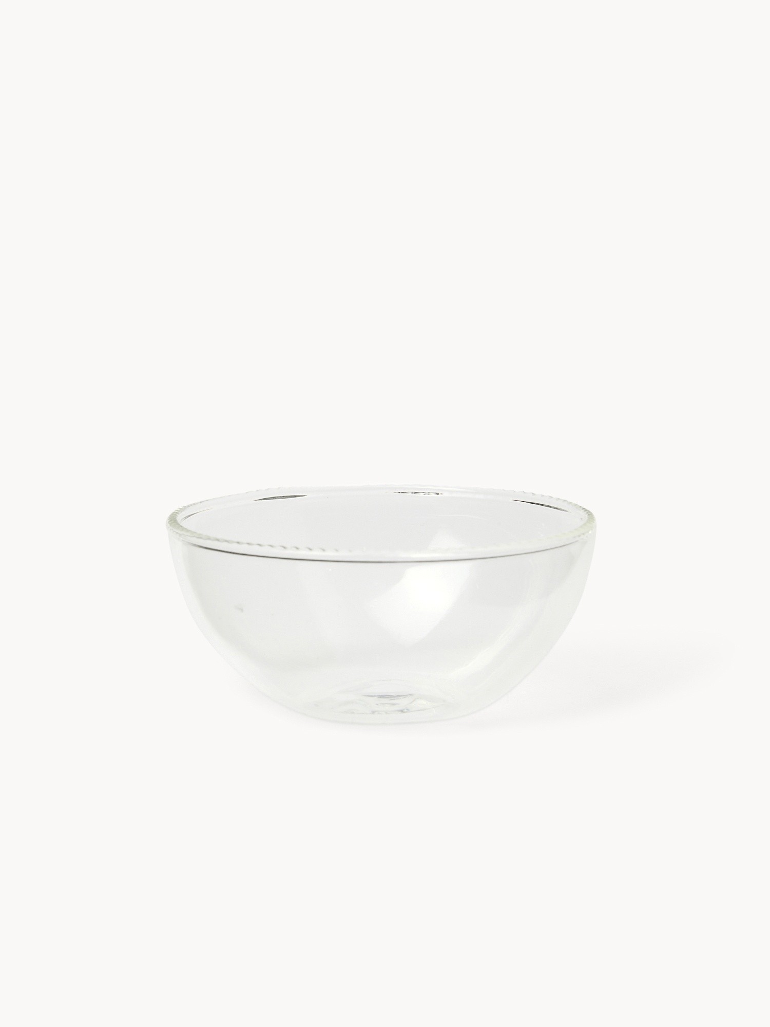, Transparent, large image number 0