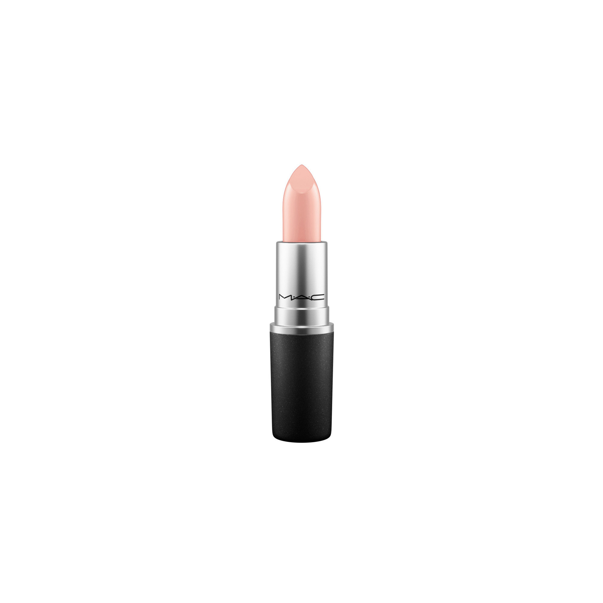 Cremesheen Lipstick - Creme D'Nude, CRÈME D'NUDE, large image number 0