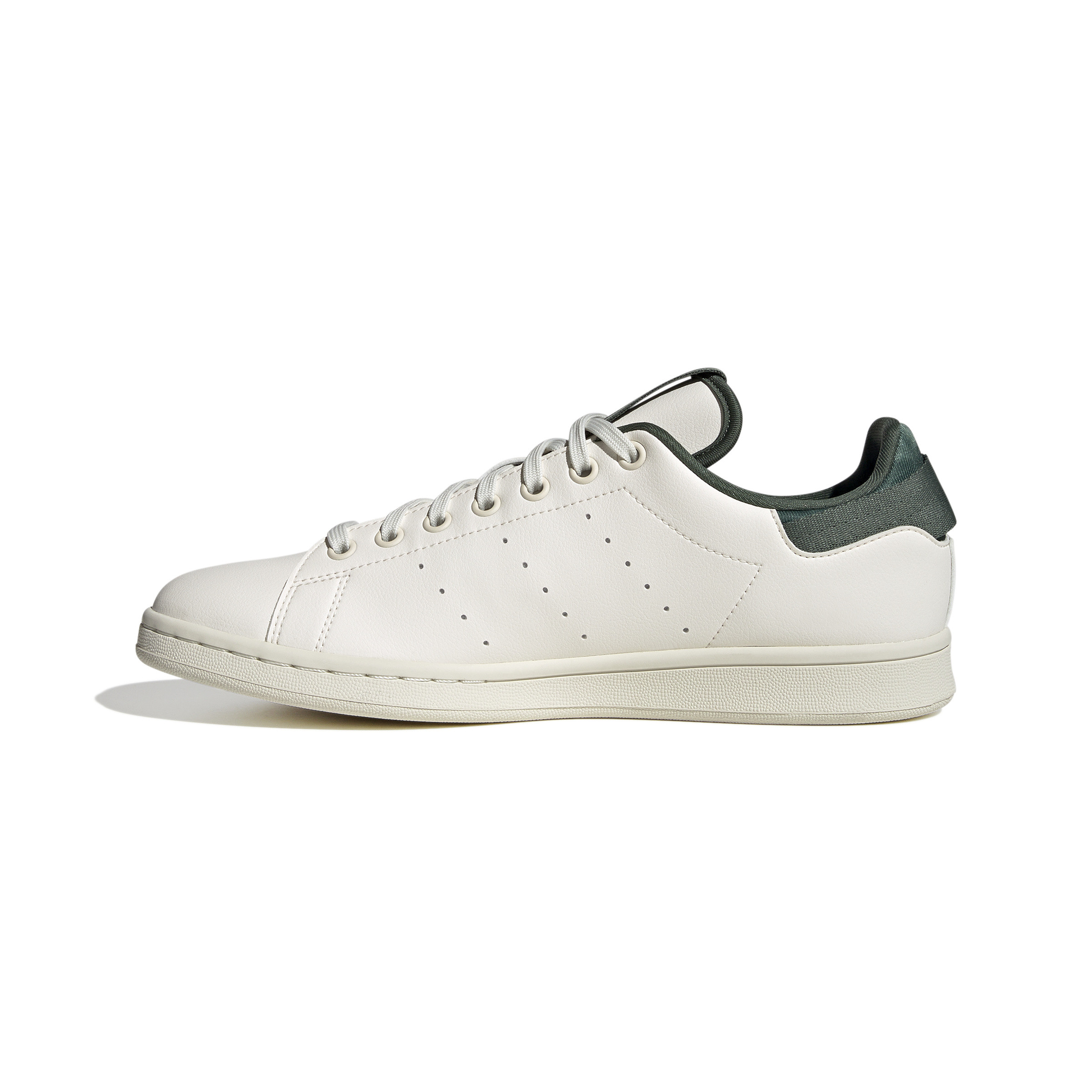Adidas - Stan Smith Parley Shoes - Coin.it | Coin Ecom