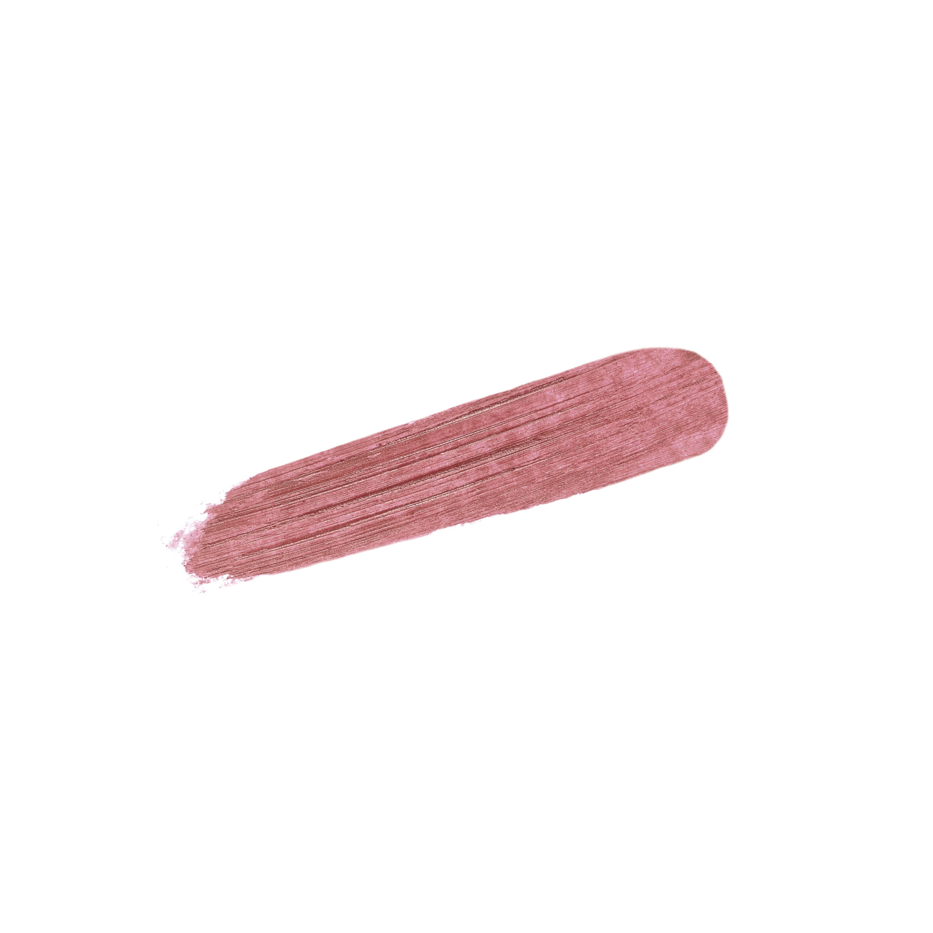 Phyto-Lip Twist, N°22 Burgundy - Rosso, large image number 2