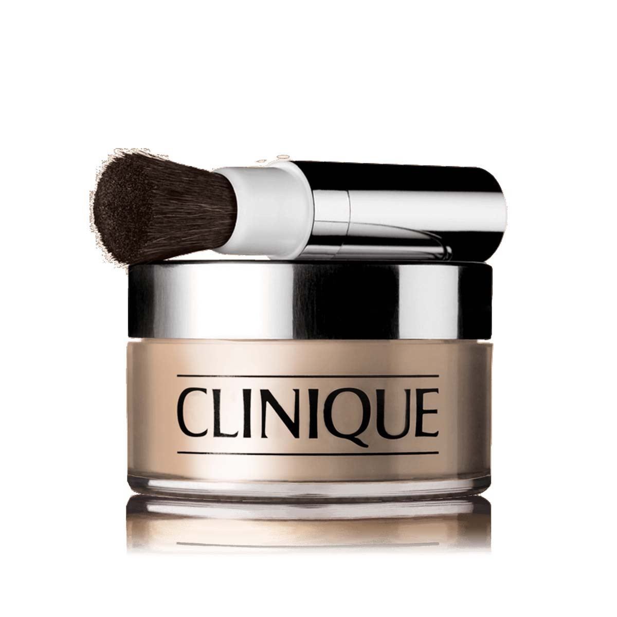 Clinique blended face powder trasparency 03, 03 CLINIQUE, large image number 0