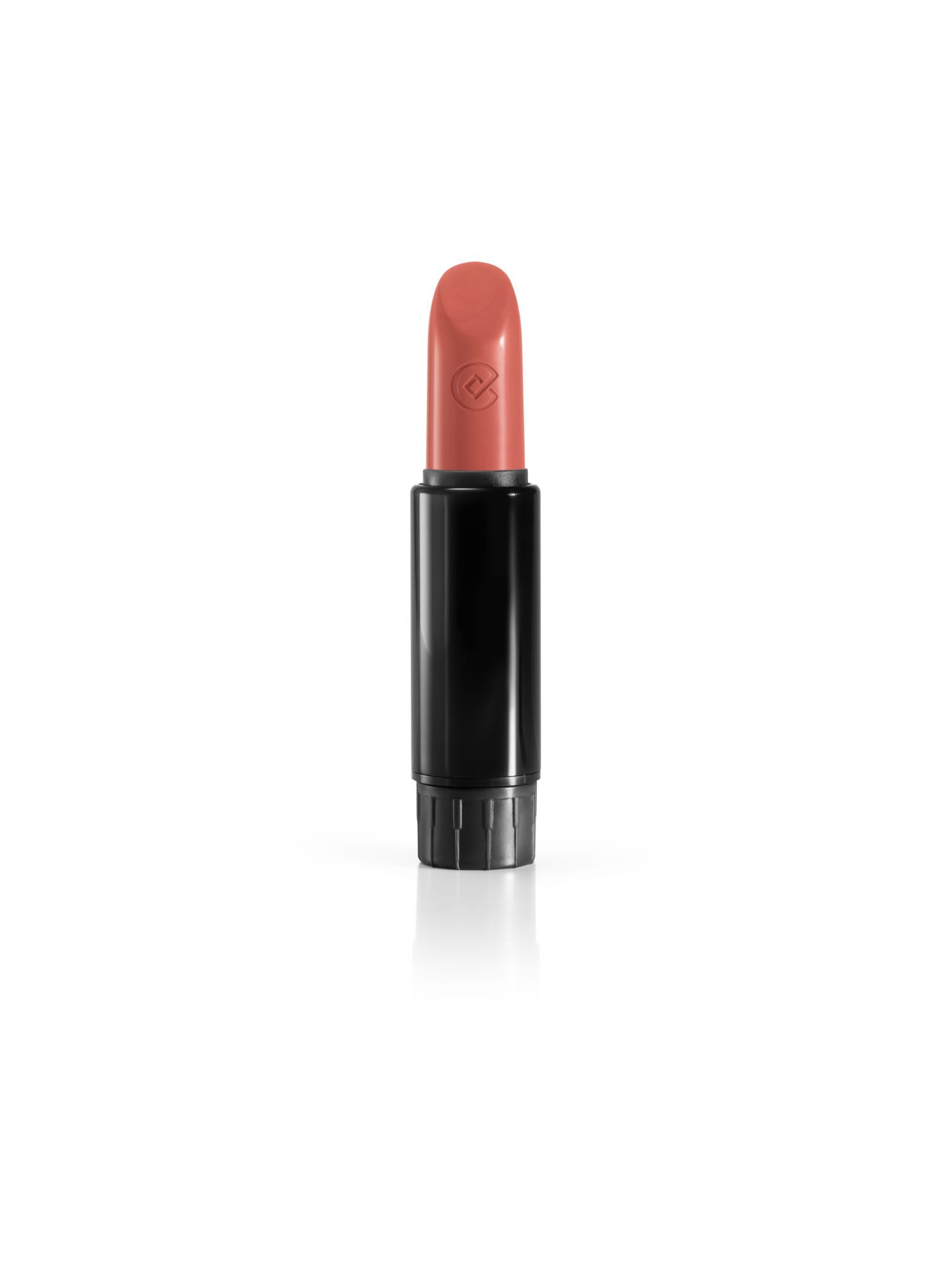 Pure lipstick refill - 21 Rosa selvatica, Dark Pink, large image number 0