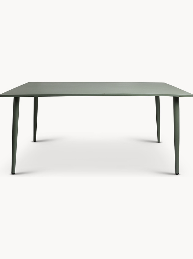 Movida table