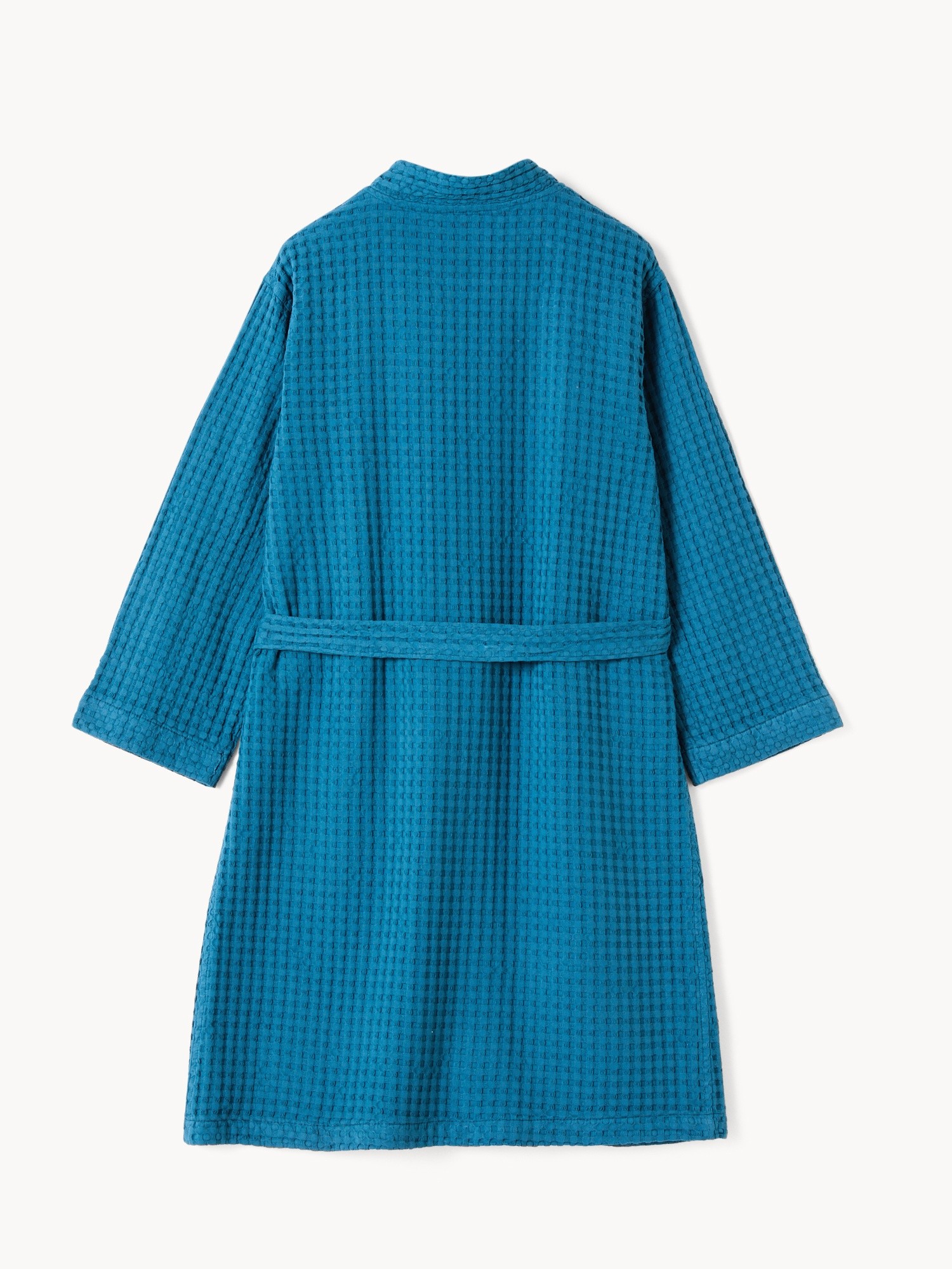 , Blu, large image number 1