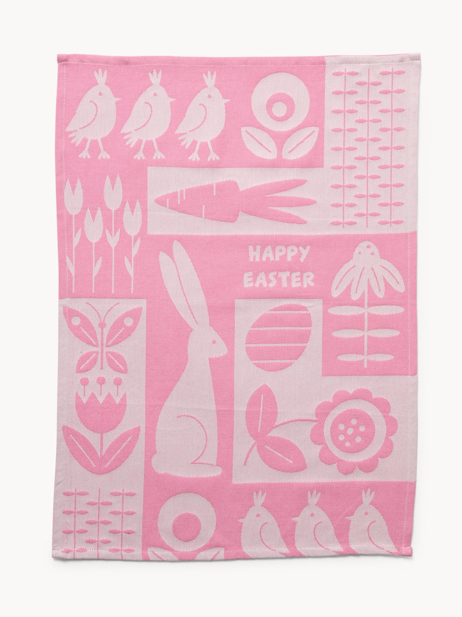 , Light Pink, large image number 1