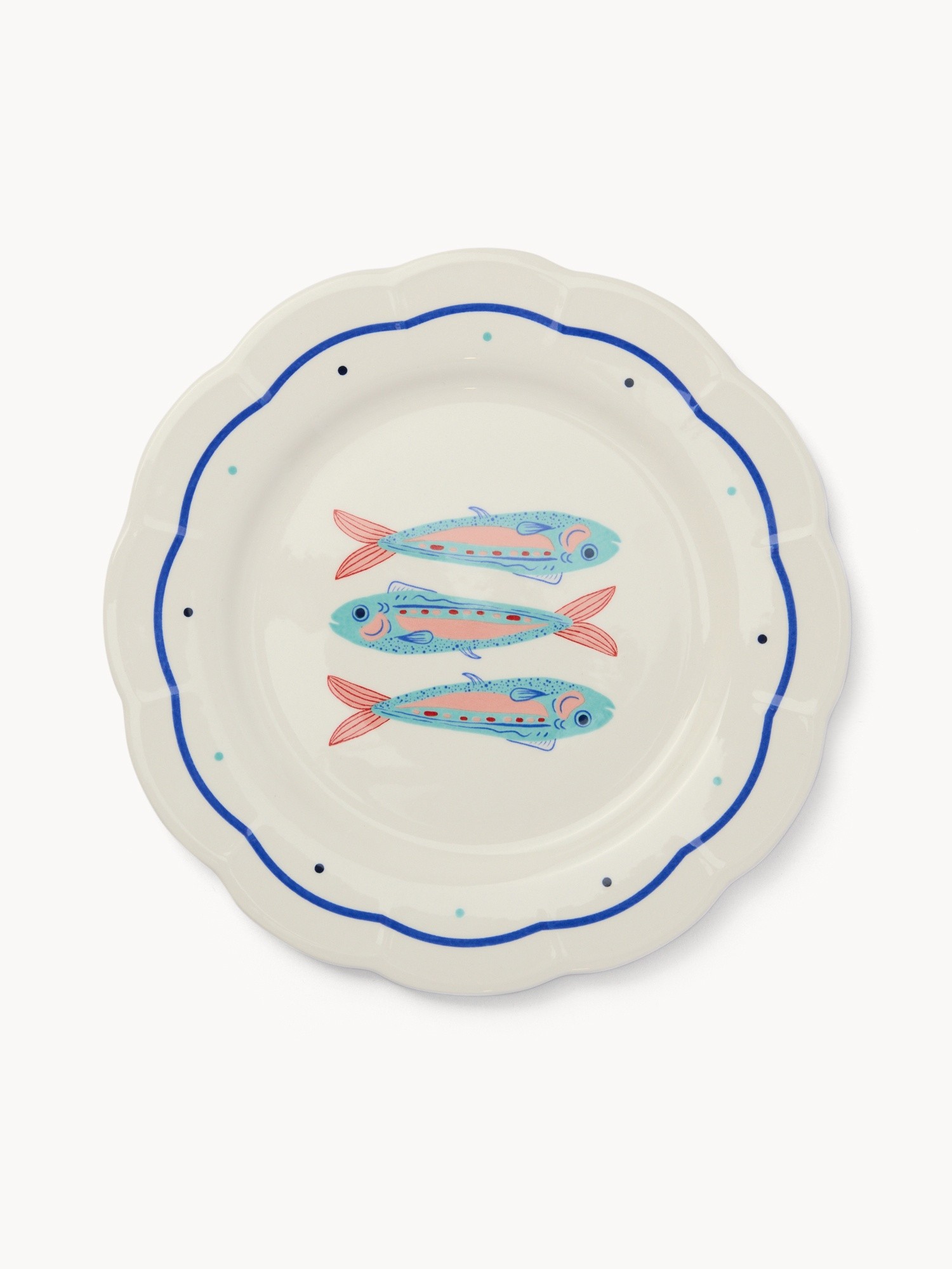 , Multicolor, large image number 0