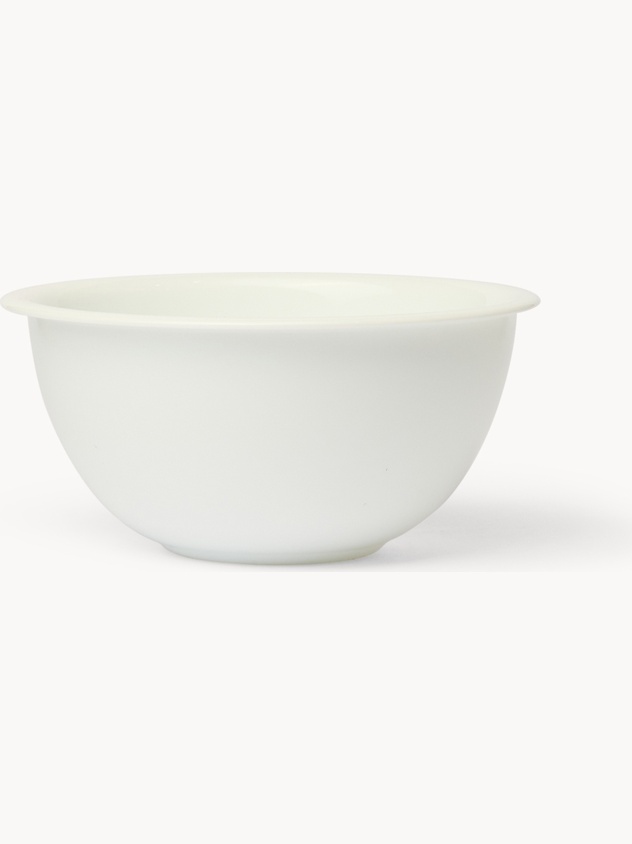 Coppa in vetro Easy - Prezzo di lancio