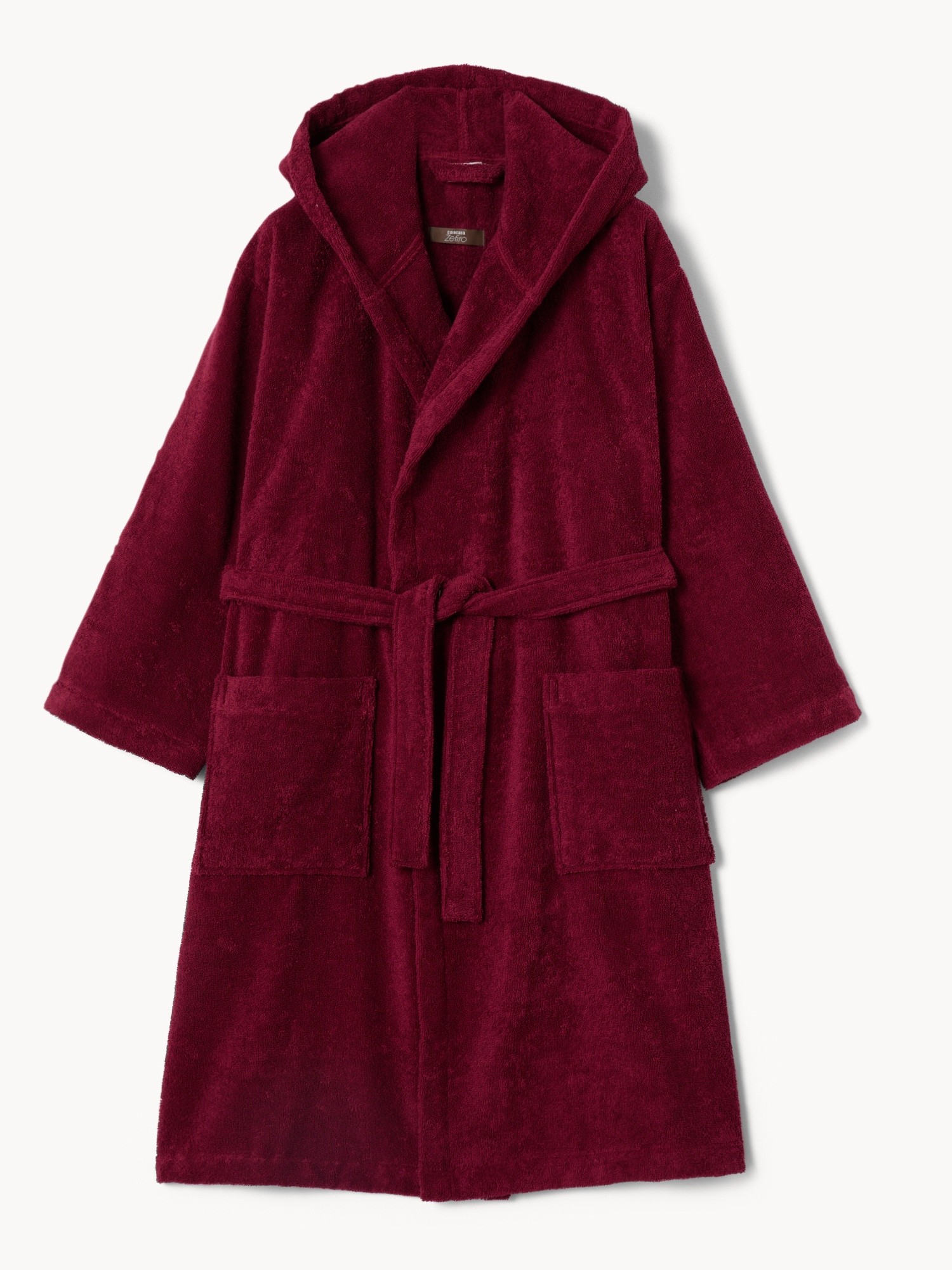 , Cherry Red, large image number 0