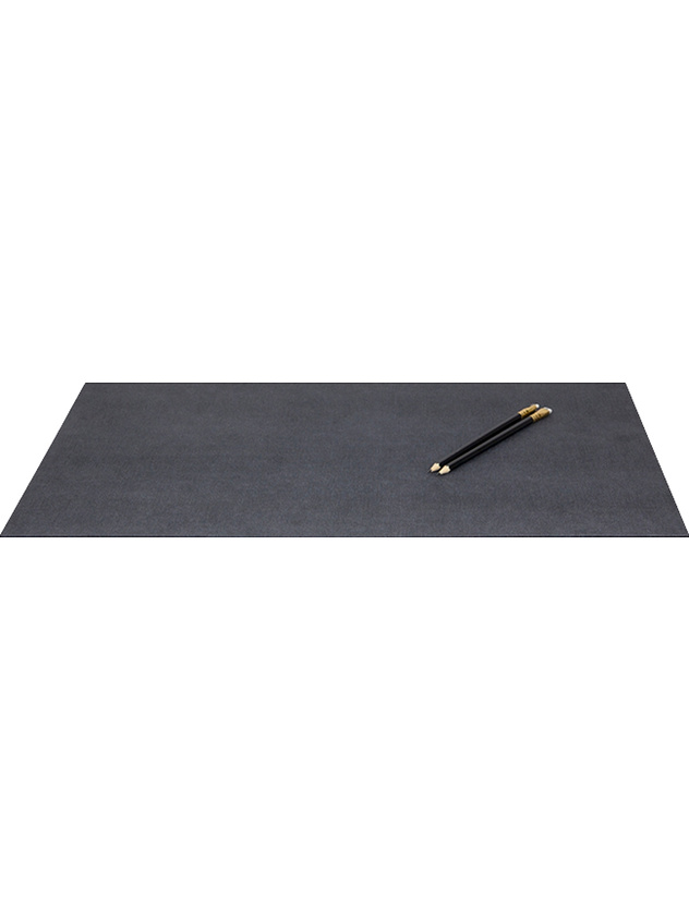 Desk Pad Annie