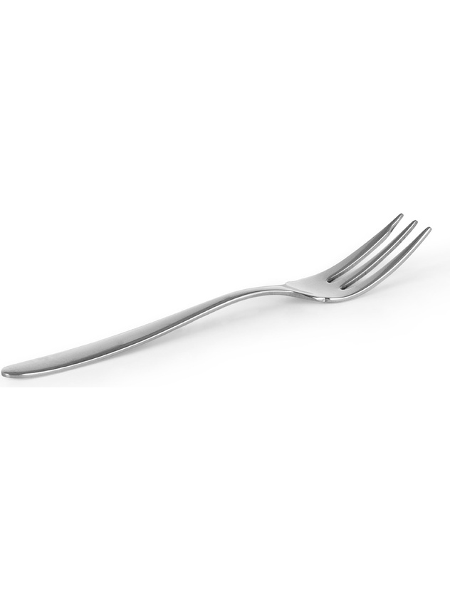 Sweet fork Armonia