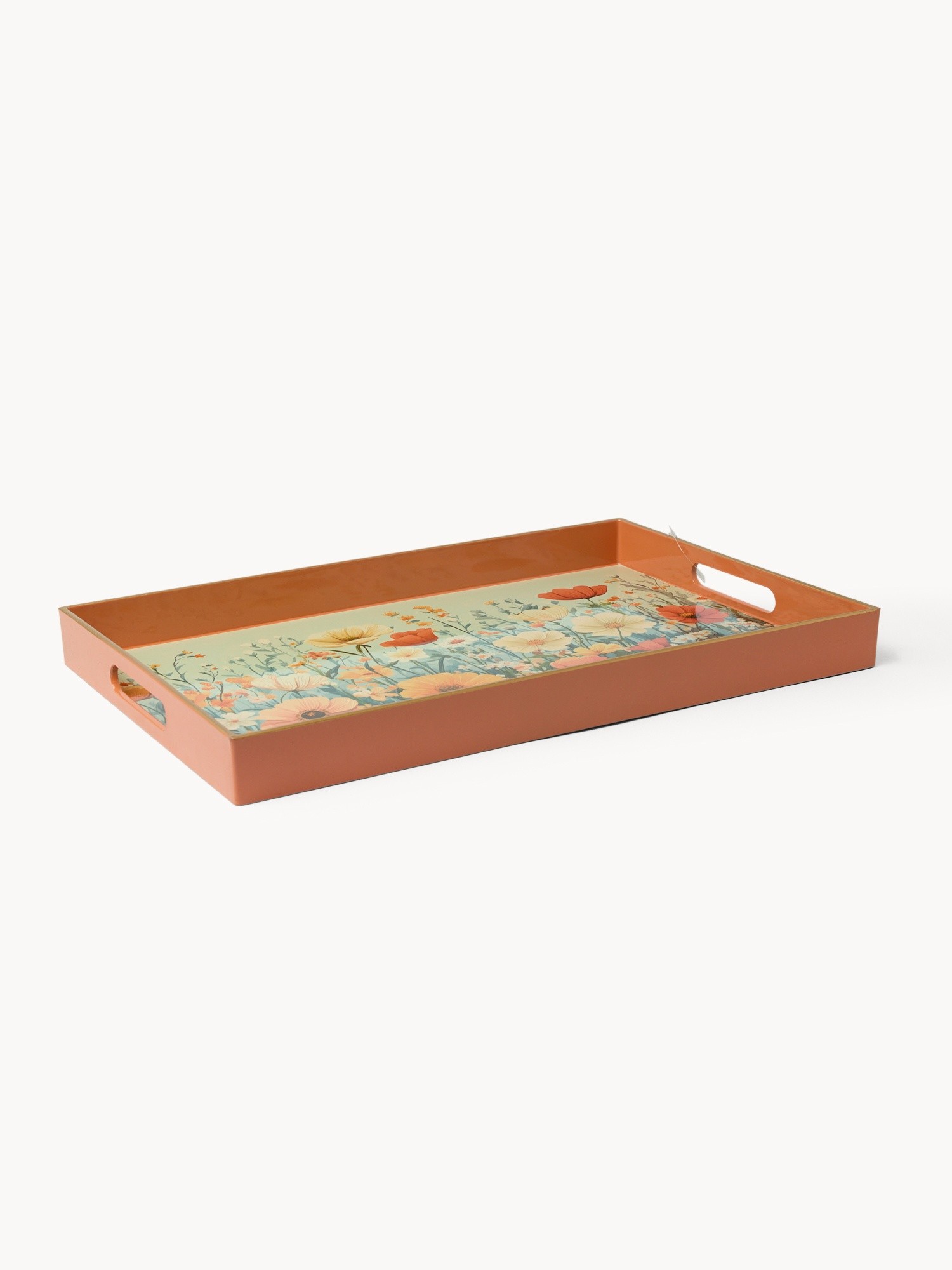 , Multicolor, large image number 0