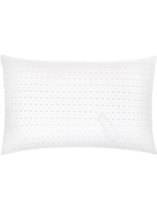 Cuscino elastico e ad alto supporto  - Prezzo di lancio