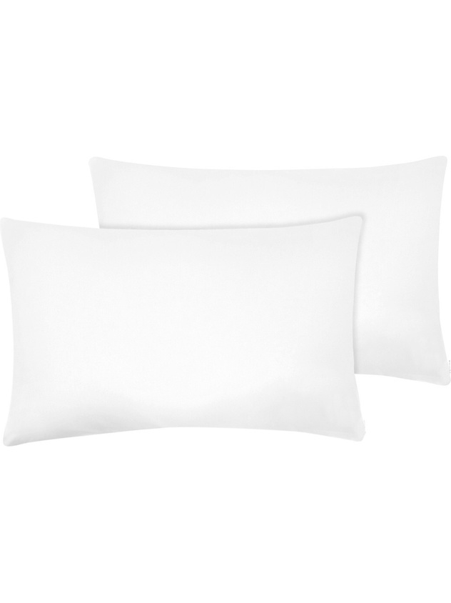 Set 2 cuscini memory foam  - Prezzo di lancio