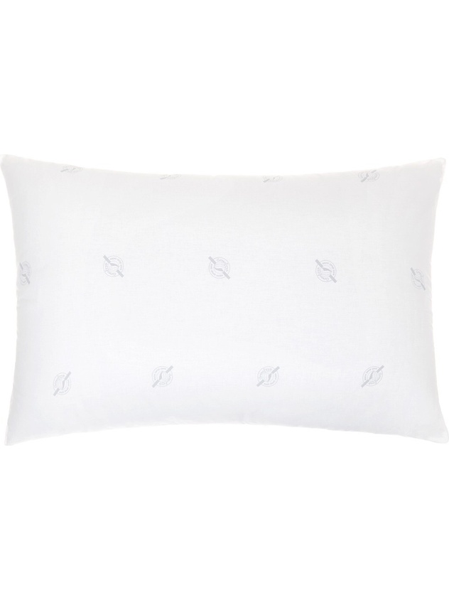 Cuscino ipoallergenico antibatterico comfort  - Prezzo di lancio