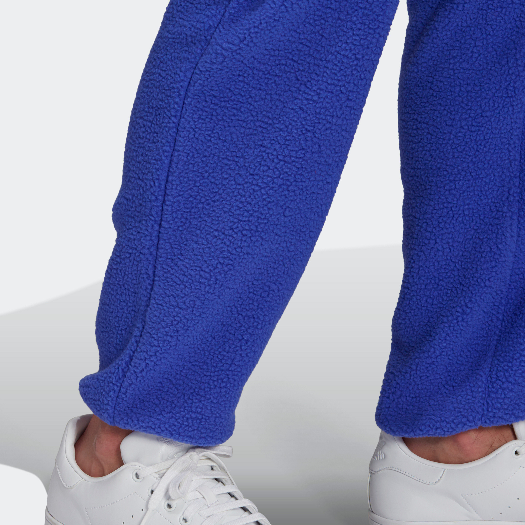 Pantaloni adidas Adventure Polar Fleece, Multicolor, large image number 4