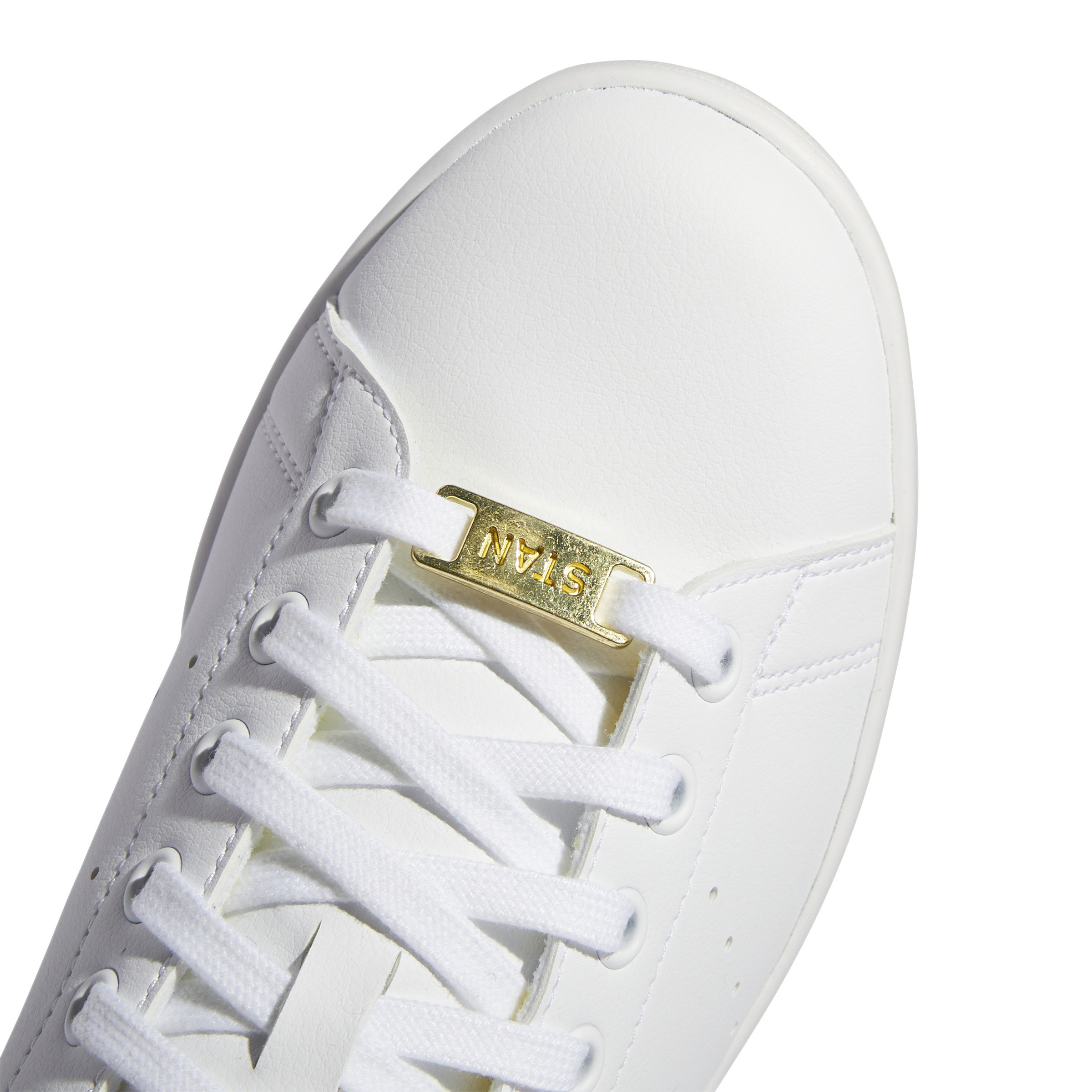 Stan Smith Shoes, White, large image number 7