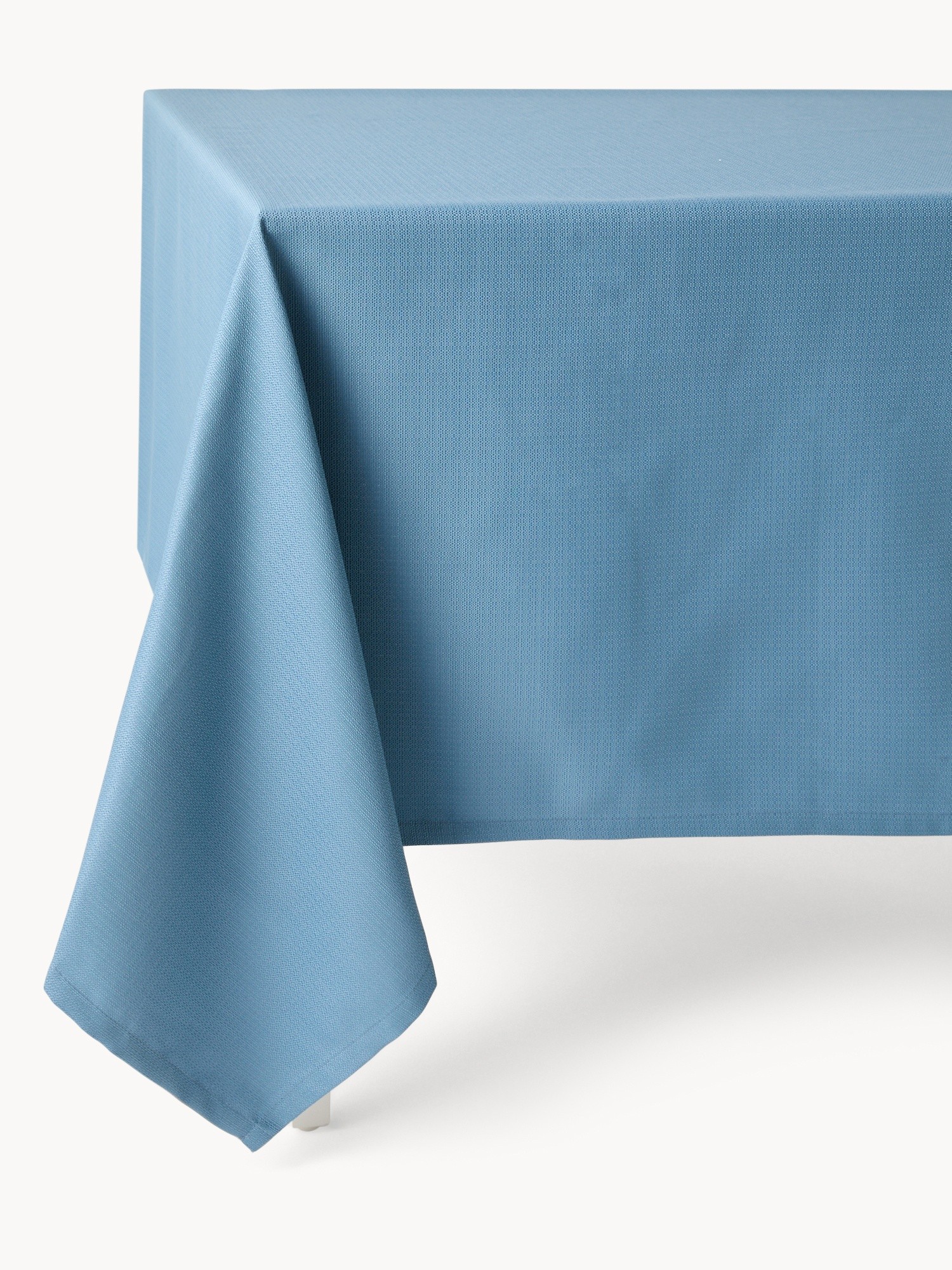 , Blu, large image number 0