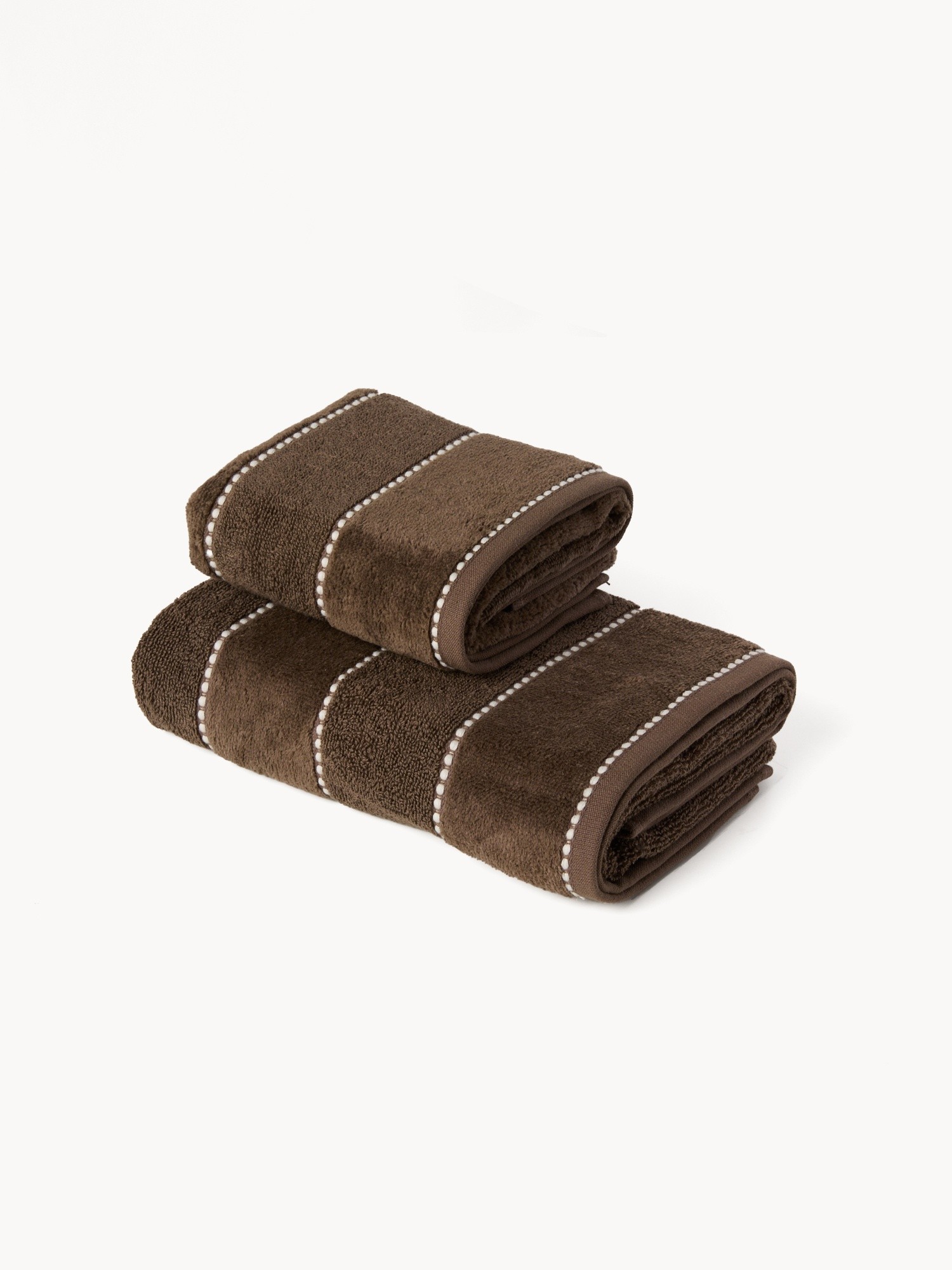 , Taupe Grey, large image number 0