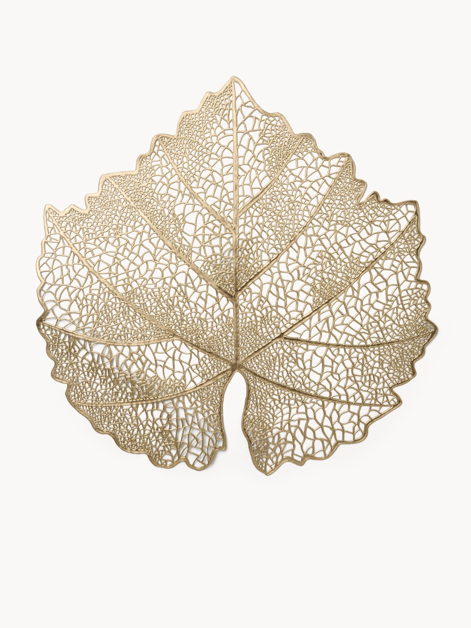 , Gold, large image number 0