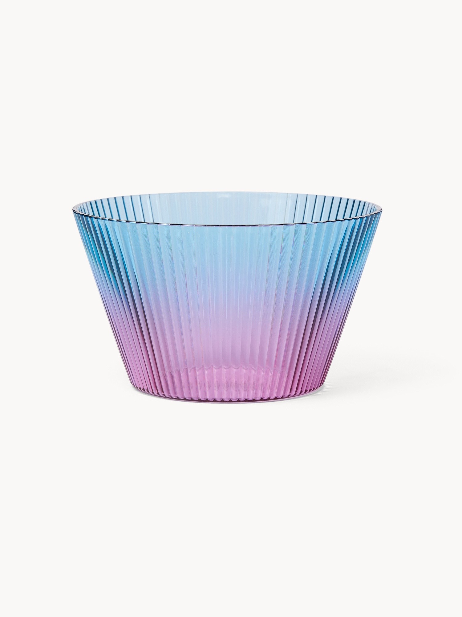 , Blu/Viola, large image number 0