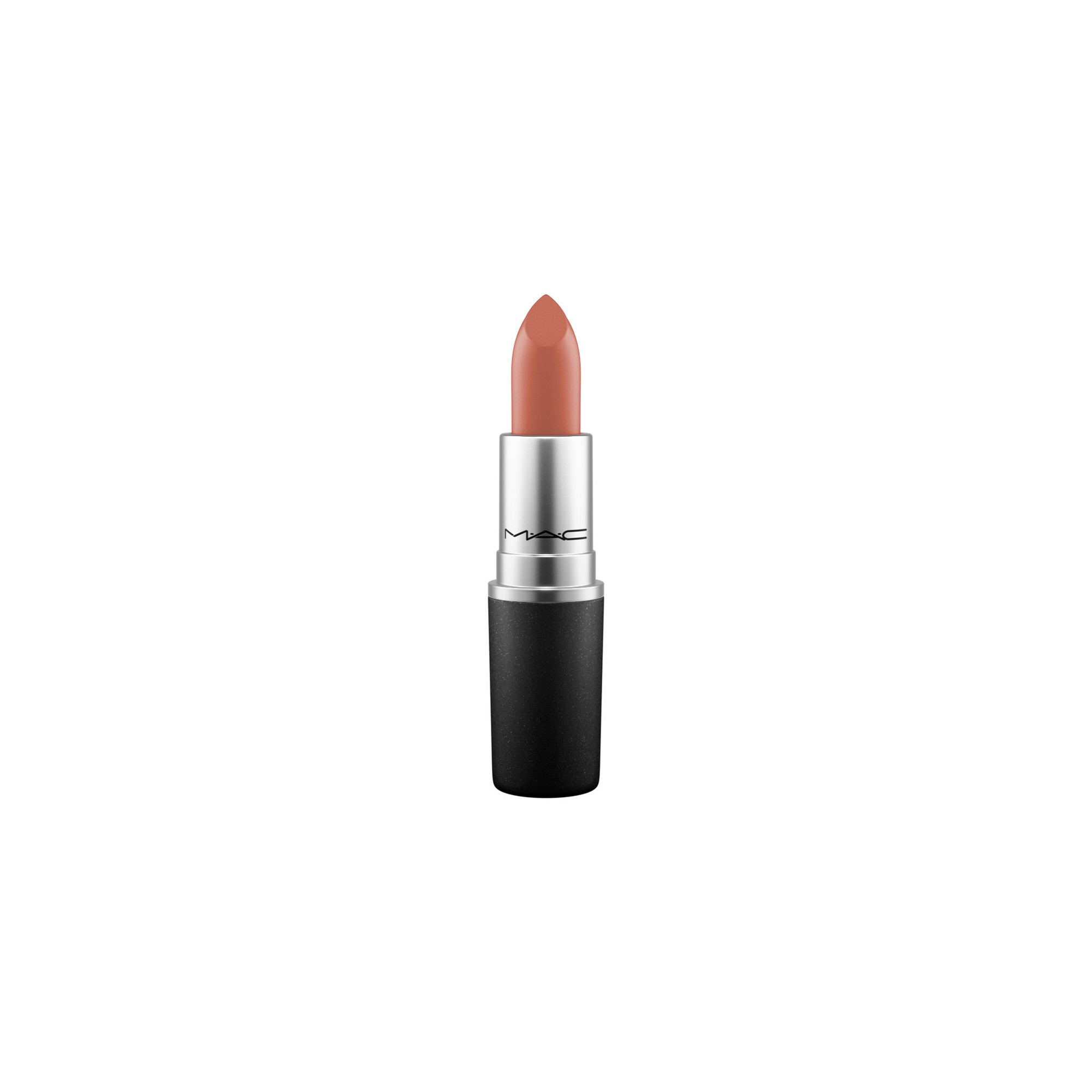 Matte Lipstick - Taupe, TAUPE, large image number 0