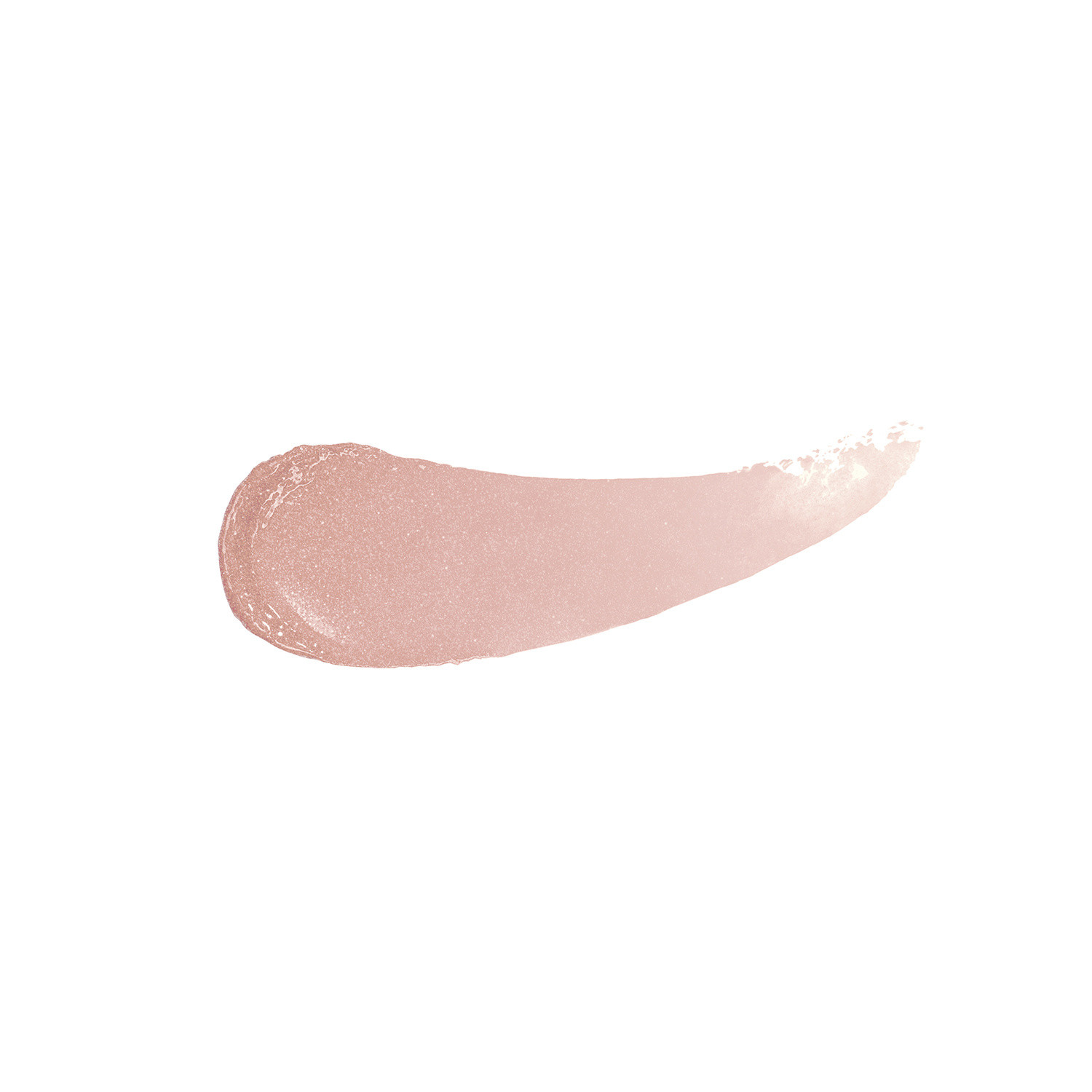 Phyto-Rouge Shine - 10 Sheer Nude, Beige chiaro, large image number 2