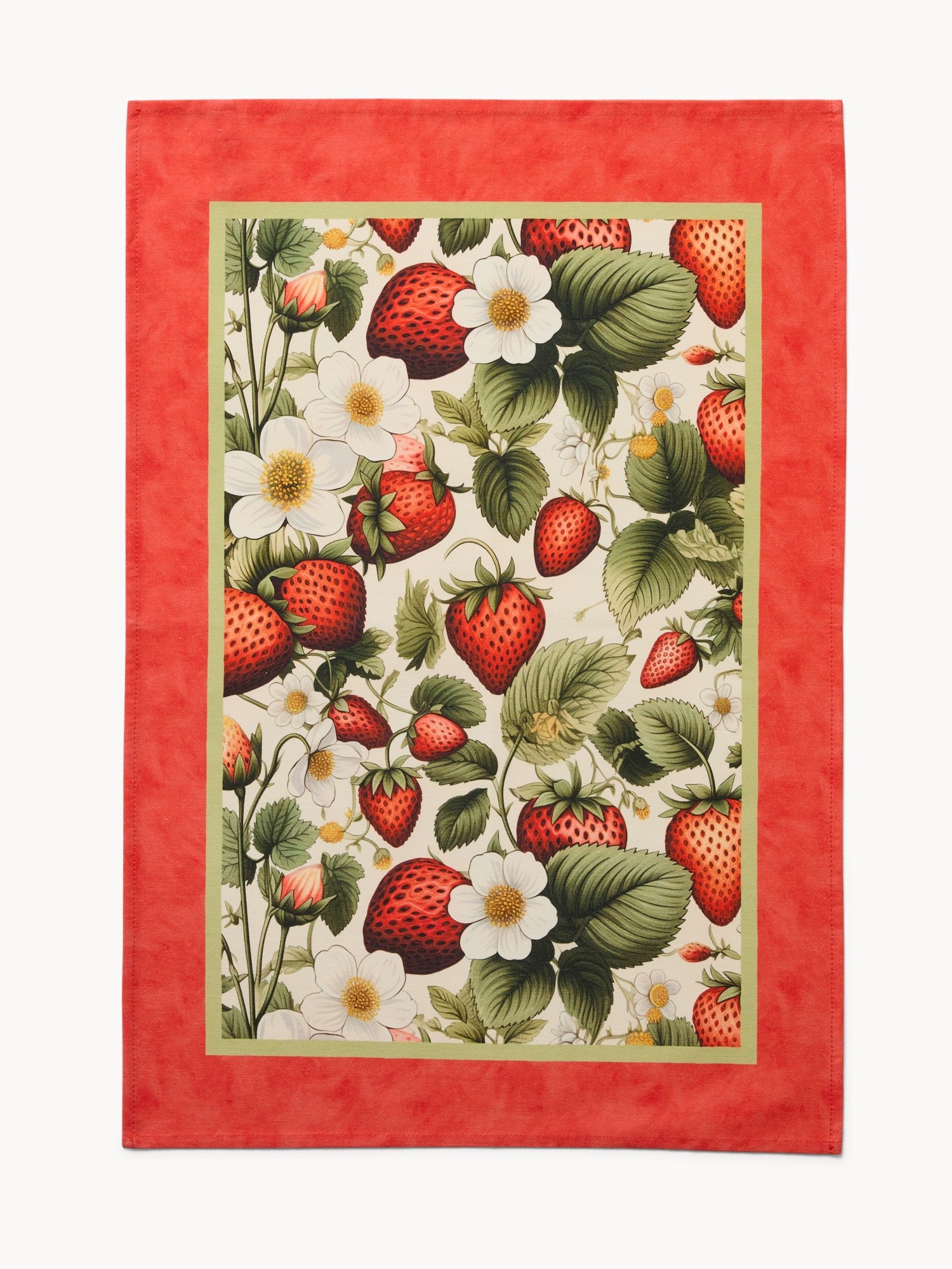 , Multicolor, large image number 0