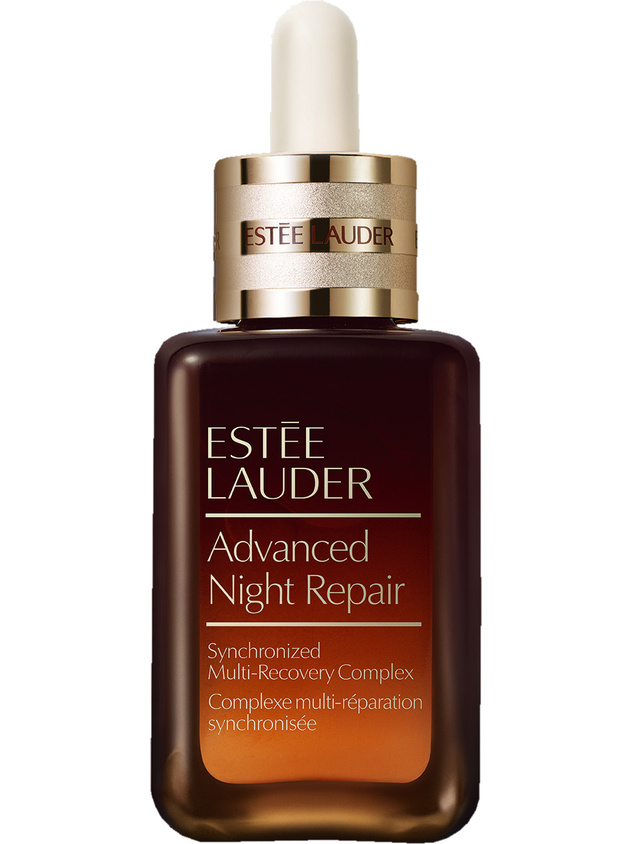 Estée Lauder advanced night repair serum 50 ml