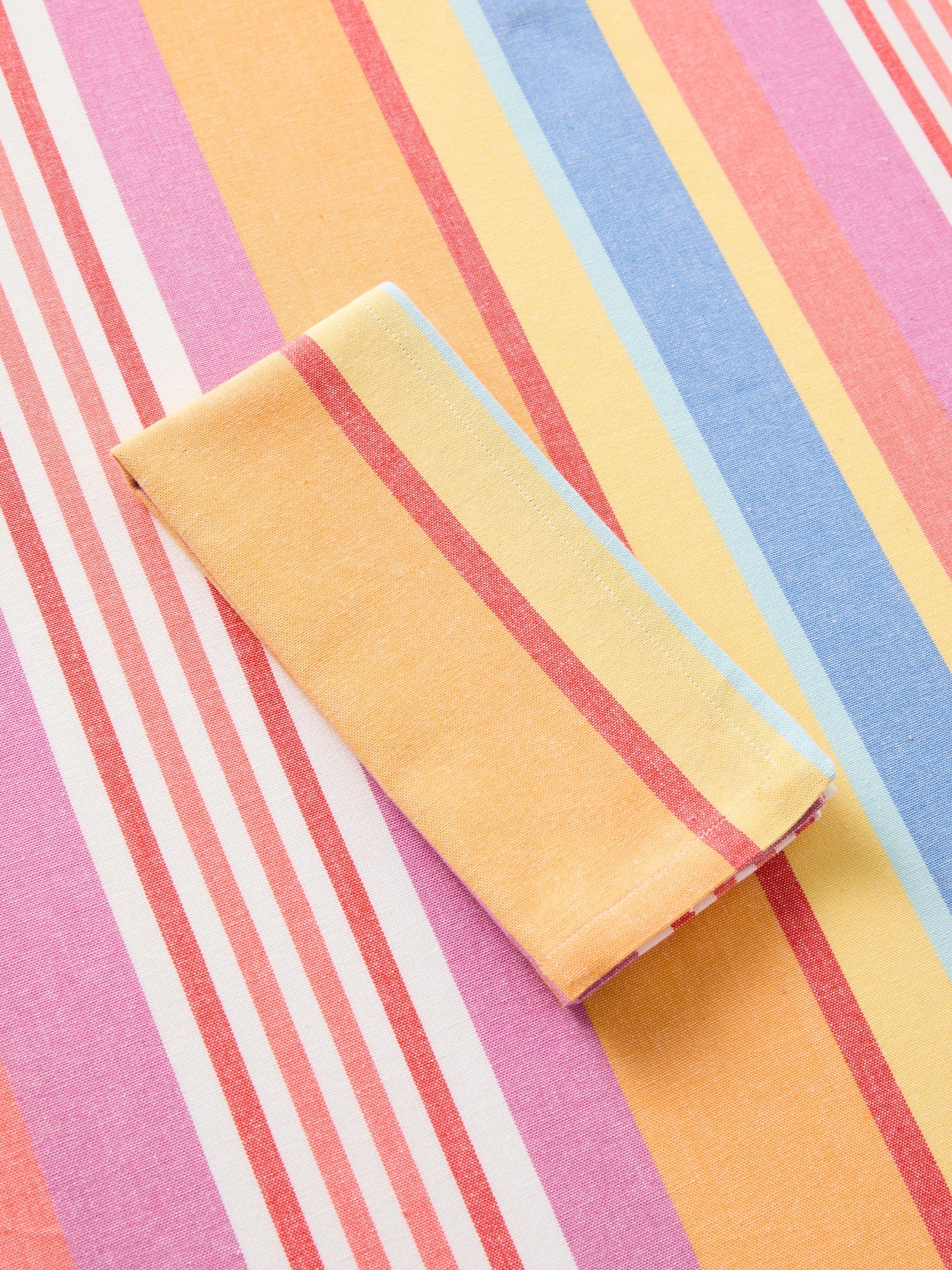 , Multicolor, large image number 1