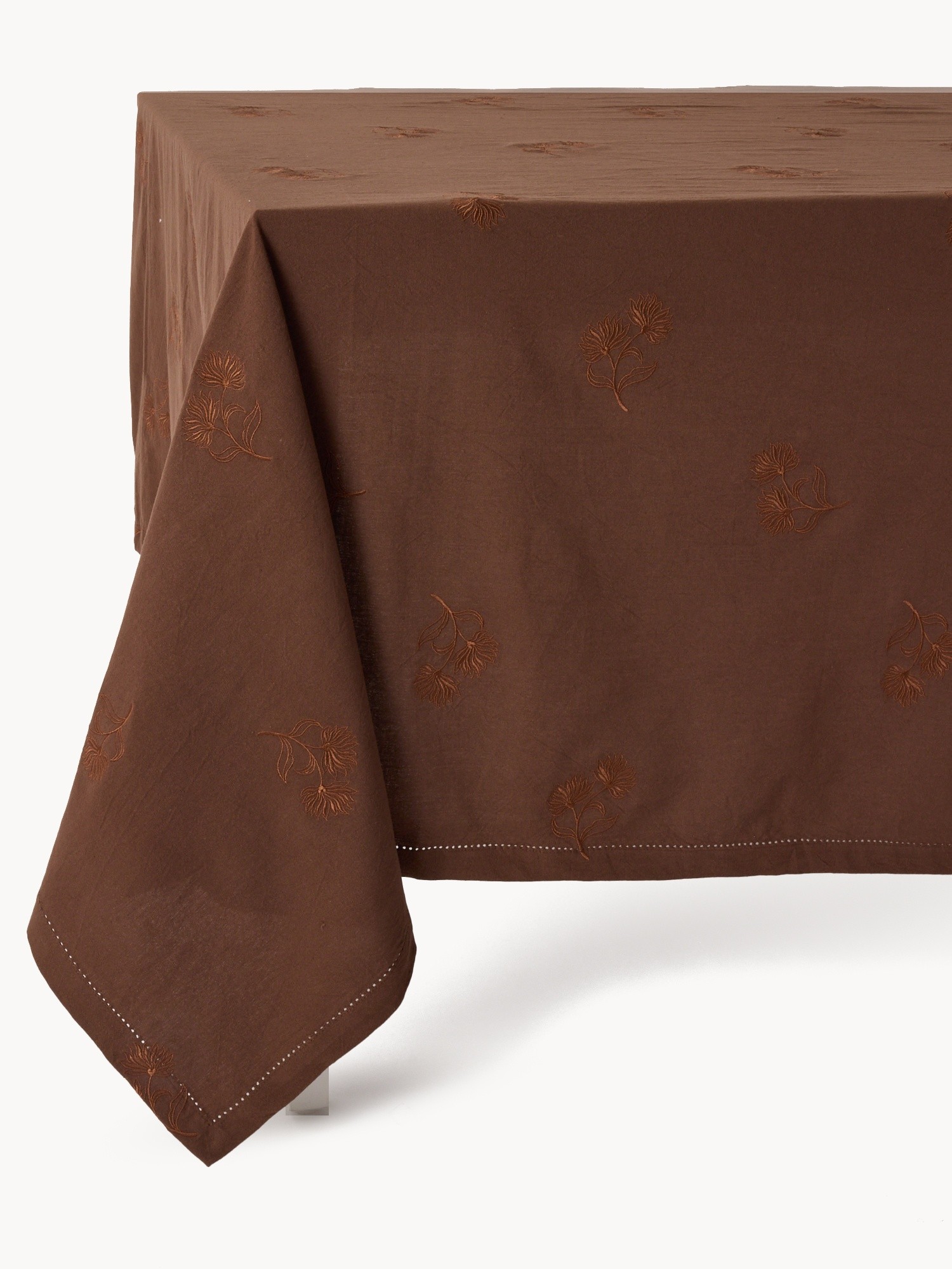 , Brown, large image number 0