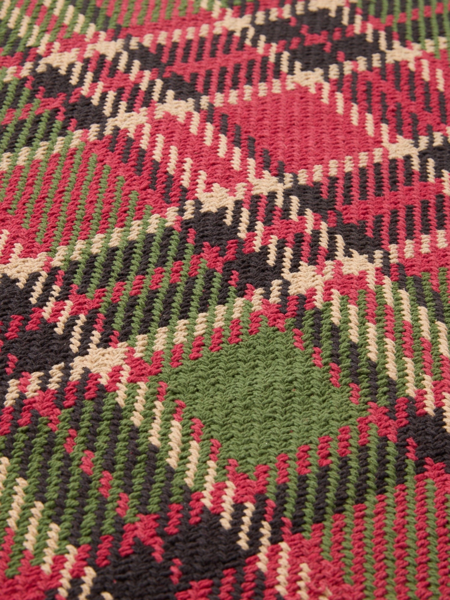 , Multicolor, large image number 1