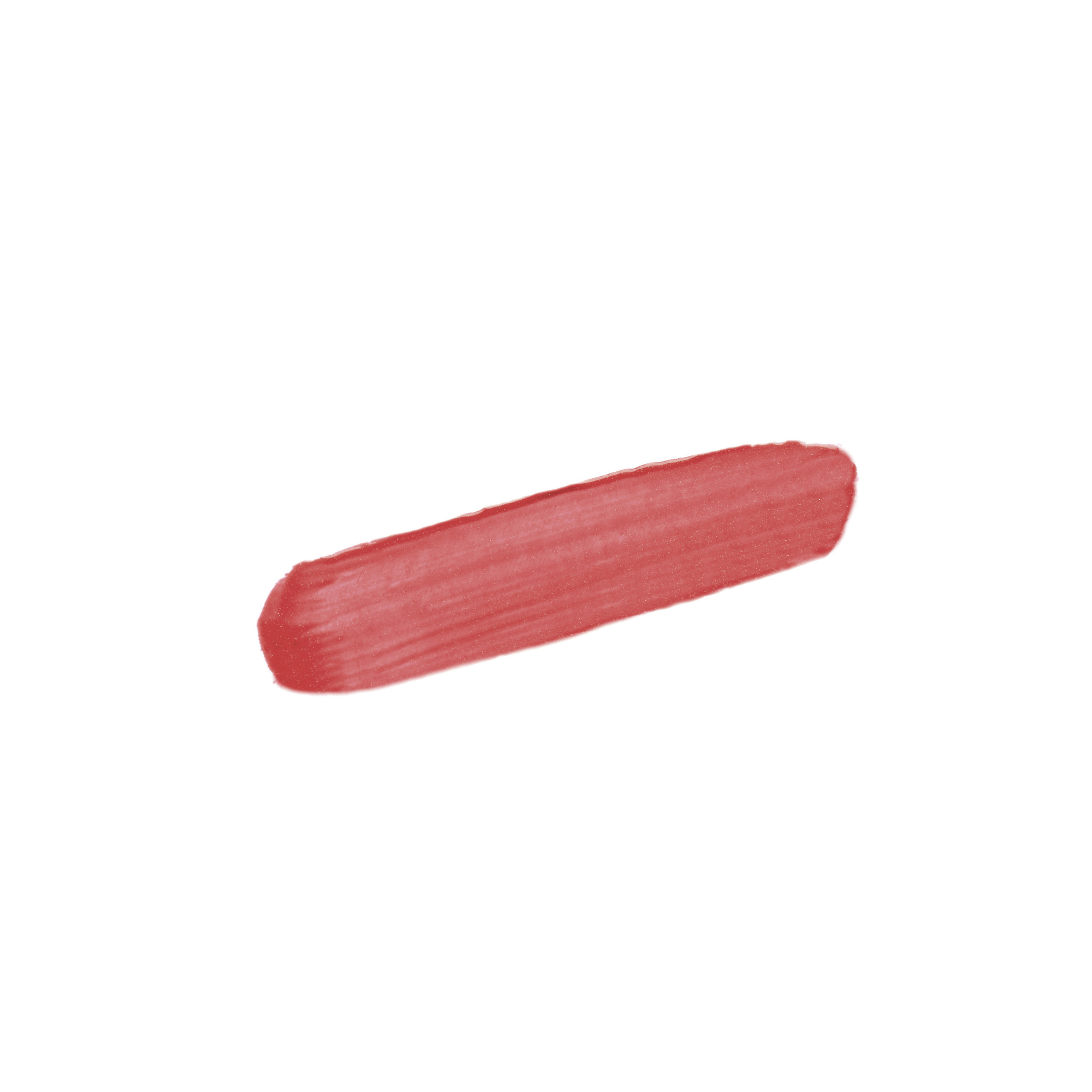 Phyto-Lip Twist, N°18 Tango - Rosso, large image number 2