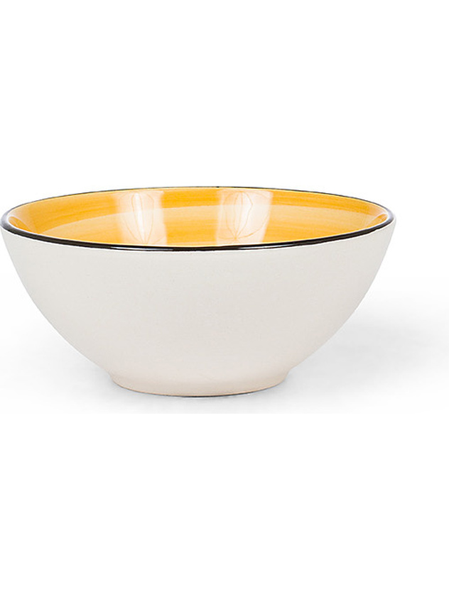 Tokyo stoneware cup