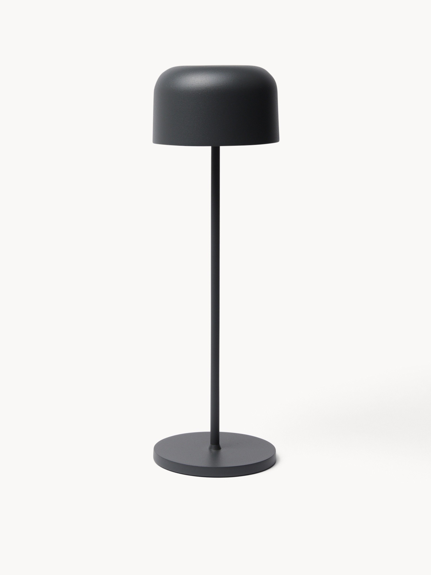 , Grigio Scuro, large image number 0